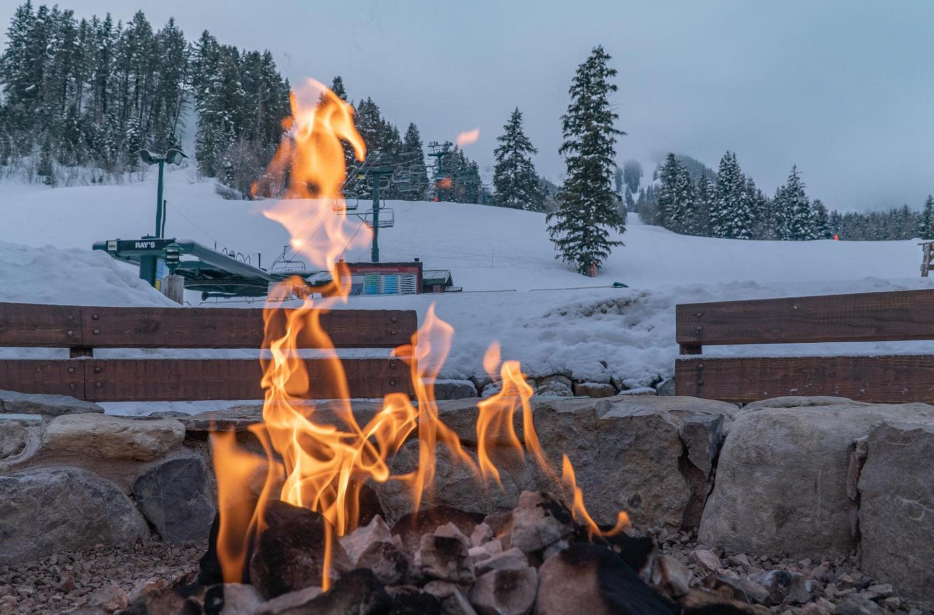 Sundance Mountain Resort photo 30