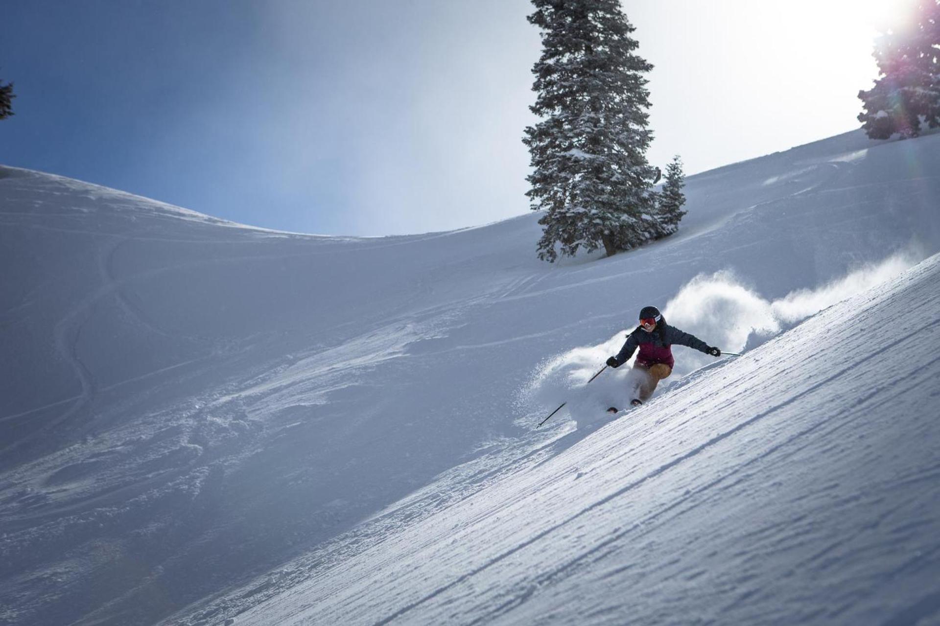 Sundance Mountain Resort photo 73
