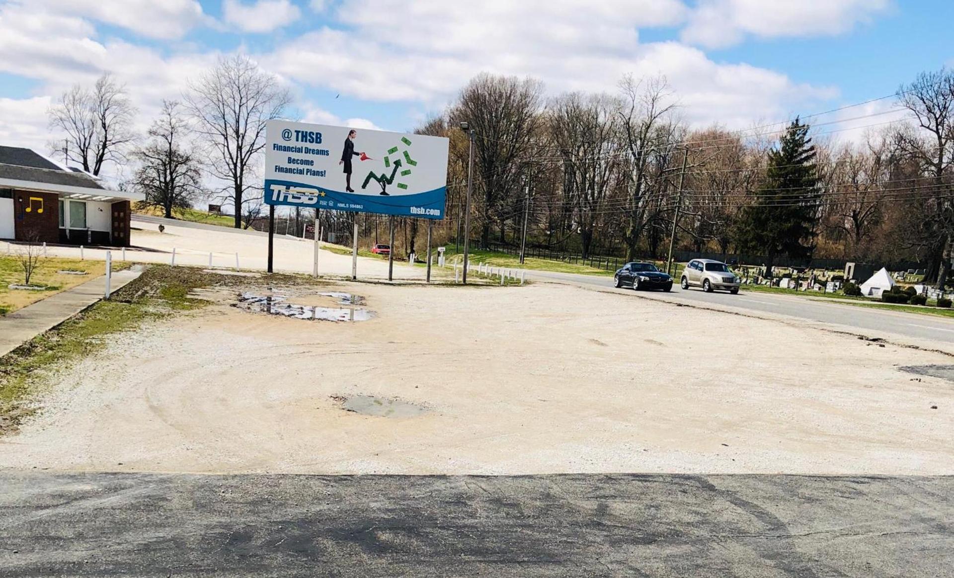 Woodridge Motel photo 4