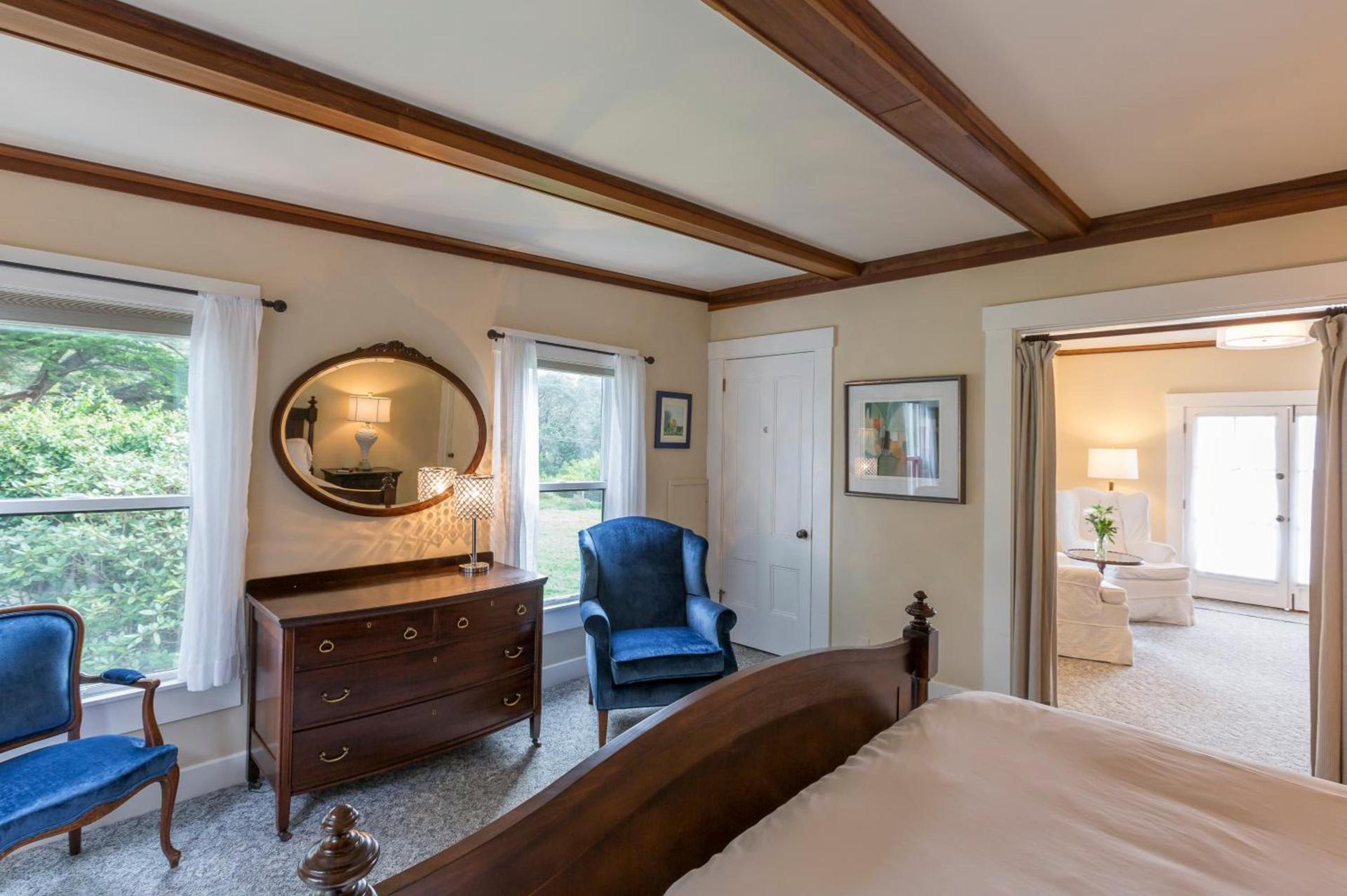 SCP Mendocino Inn and Farm photo 5