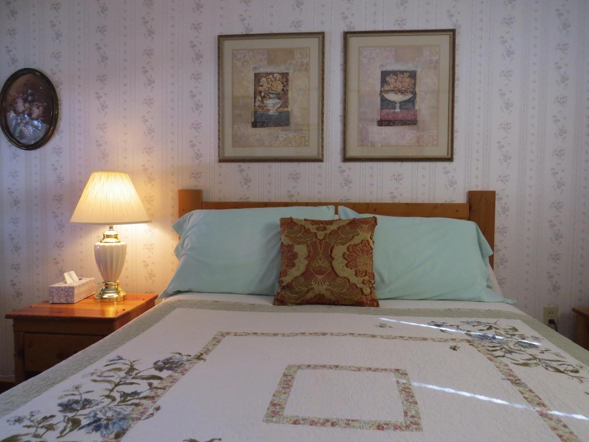 The Pines Country Inn photo 16