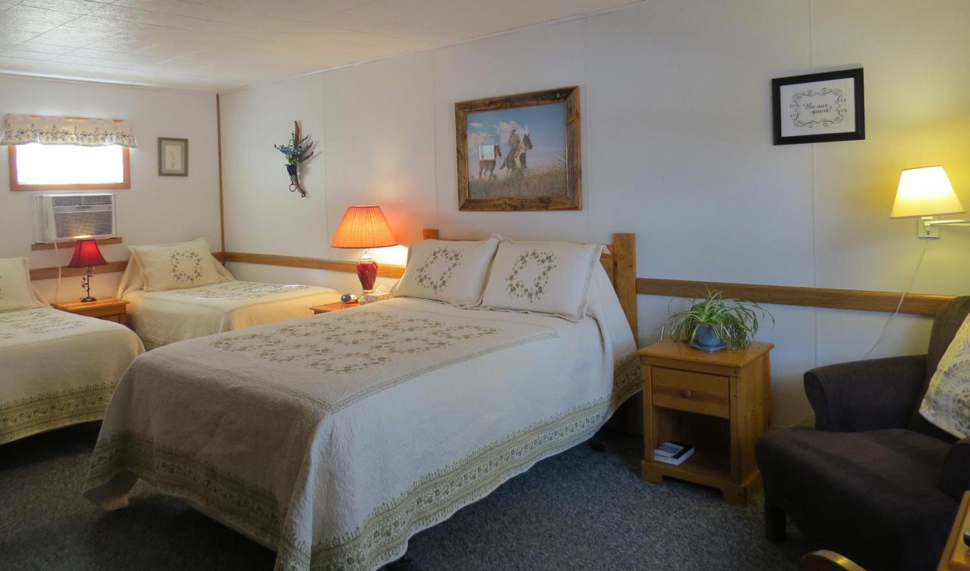 The Pines Country Inn photo 15
