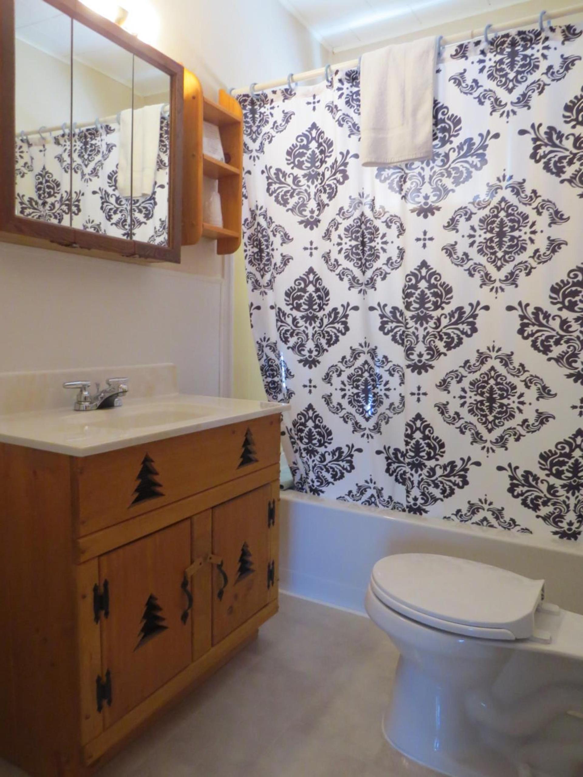 The Pines Country Inn photo 13