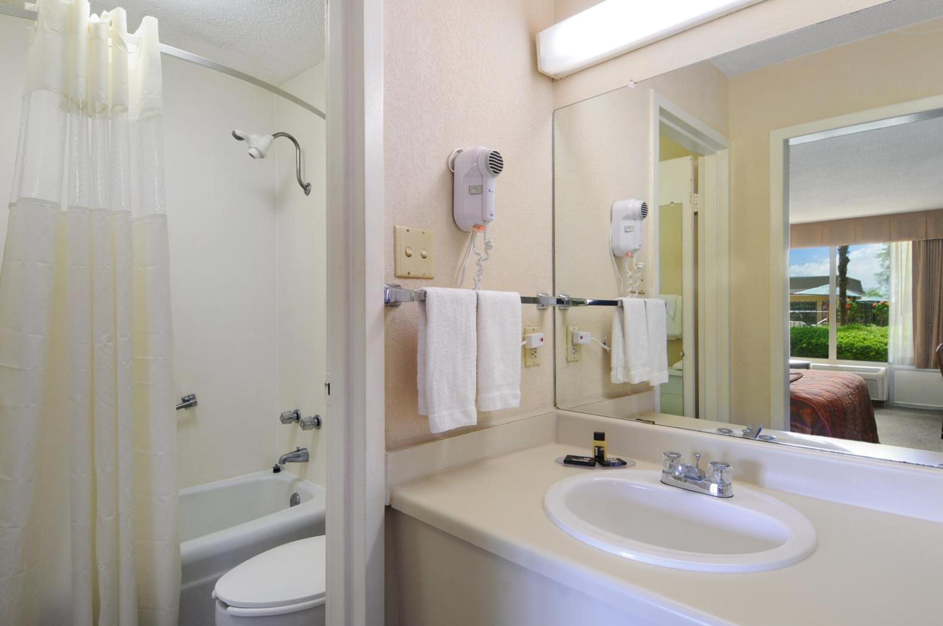 Motel 6-Natchitoches, LA photo 46