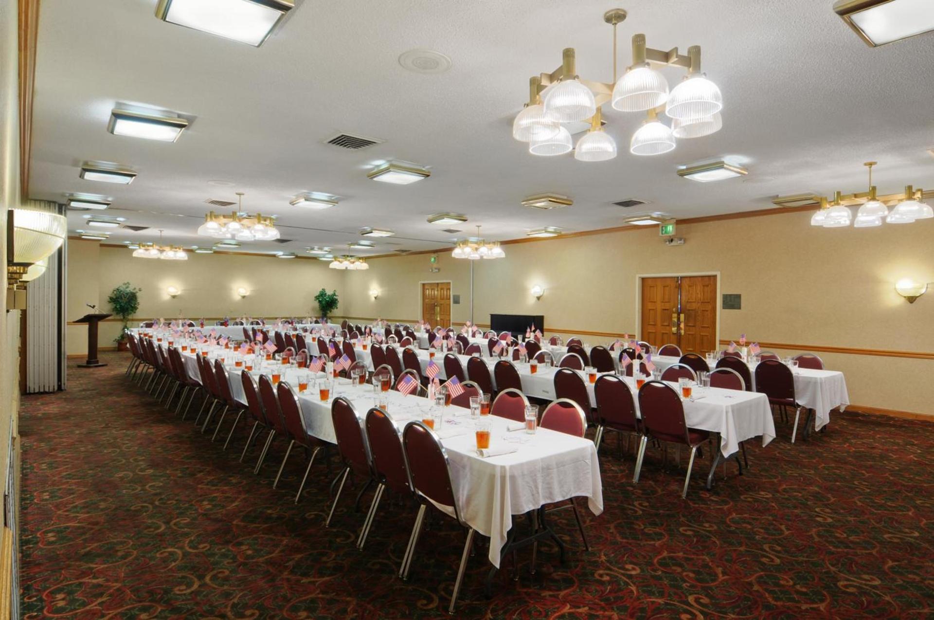 Motel 6-Natchitoches, LA photo 38