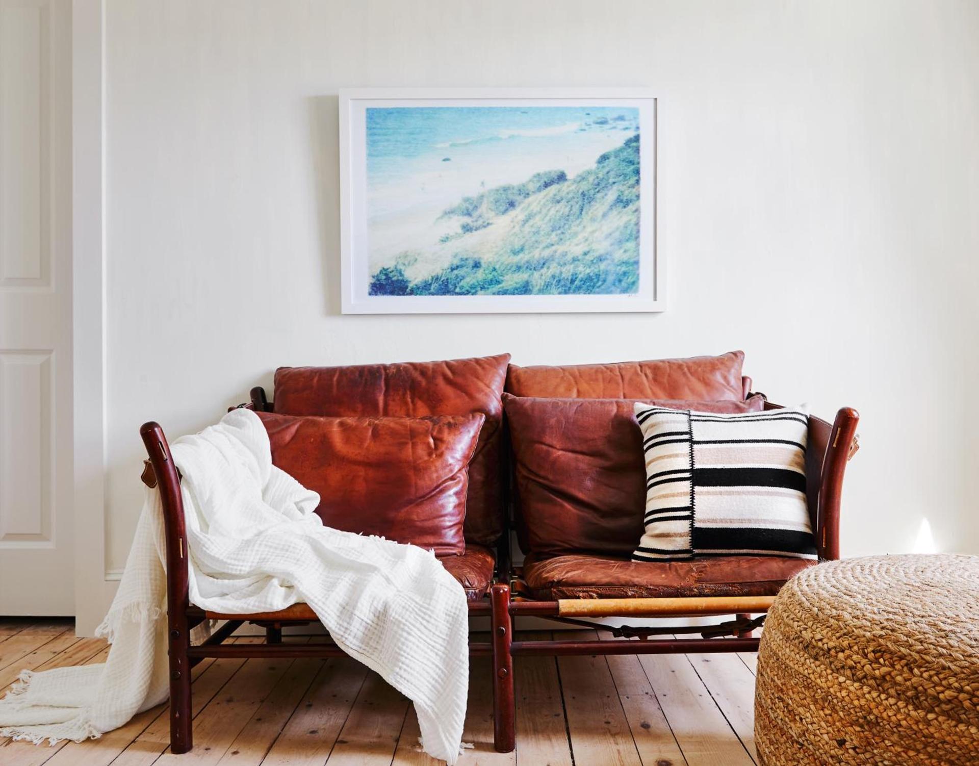 Block Island Beach House photo 63