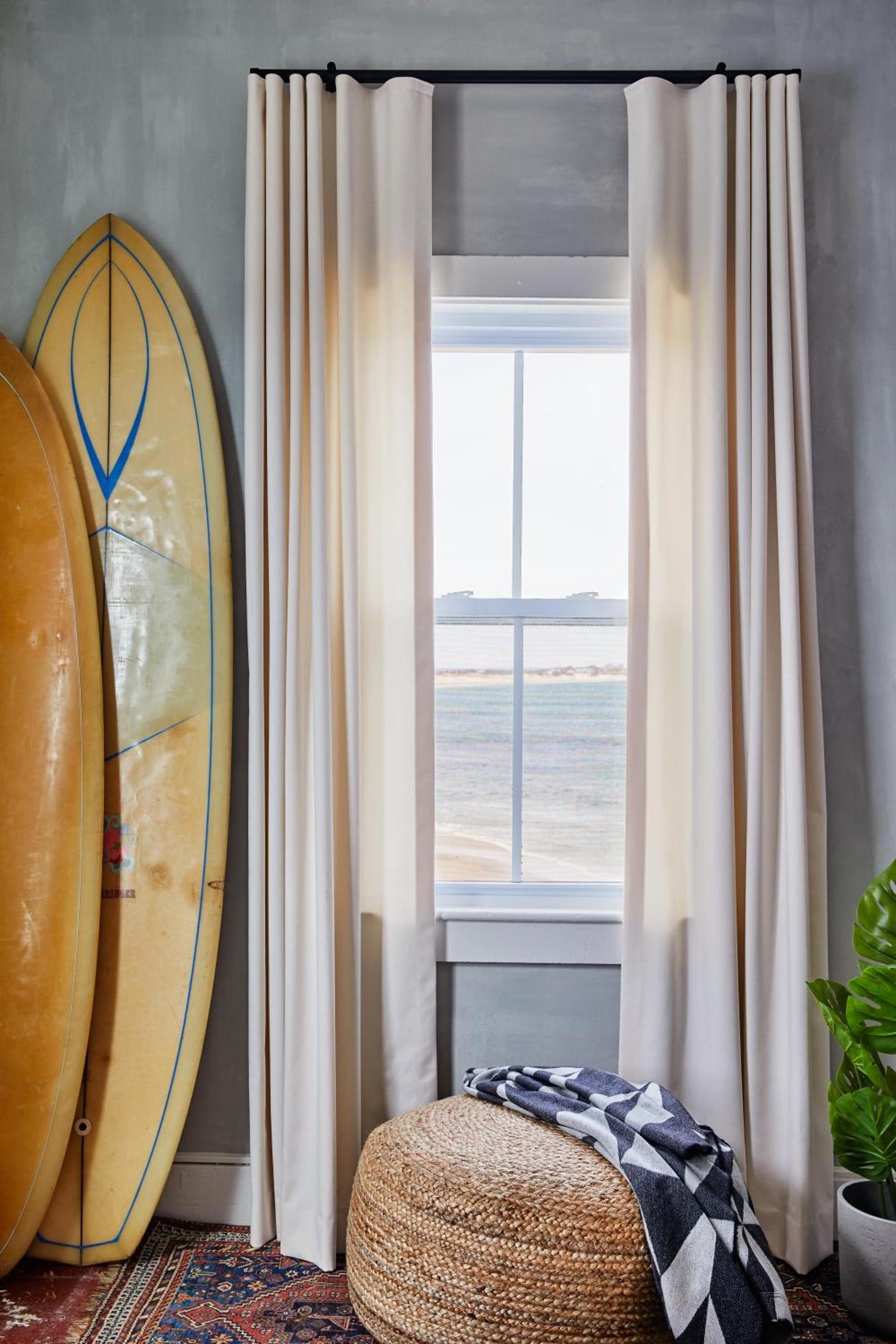 Block Island Beach House photo 62