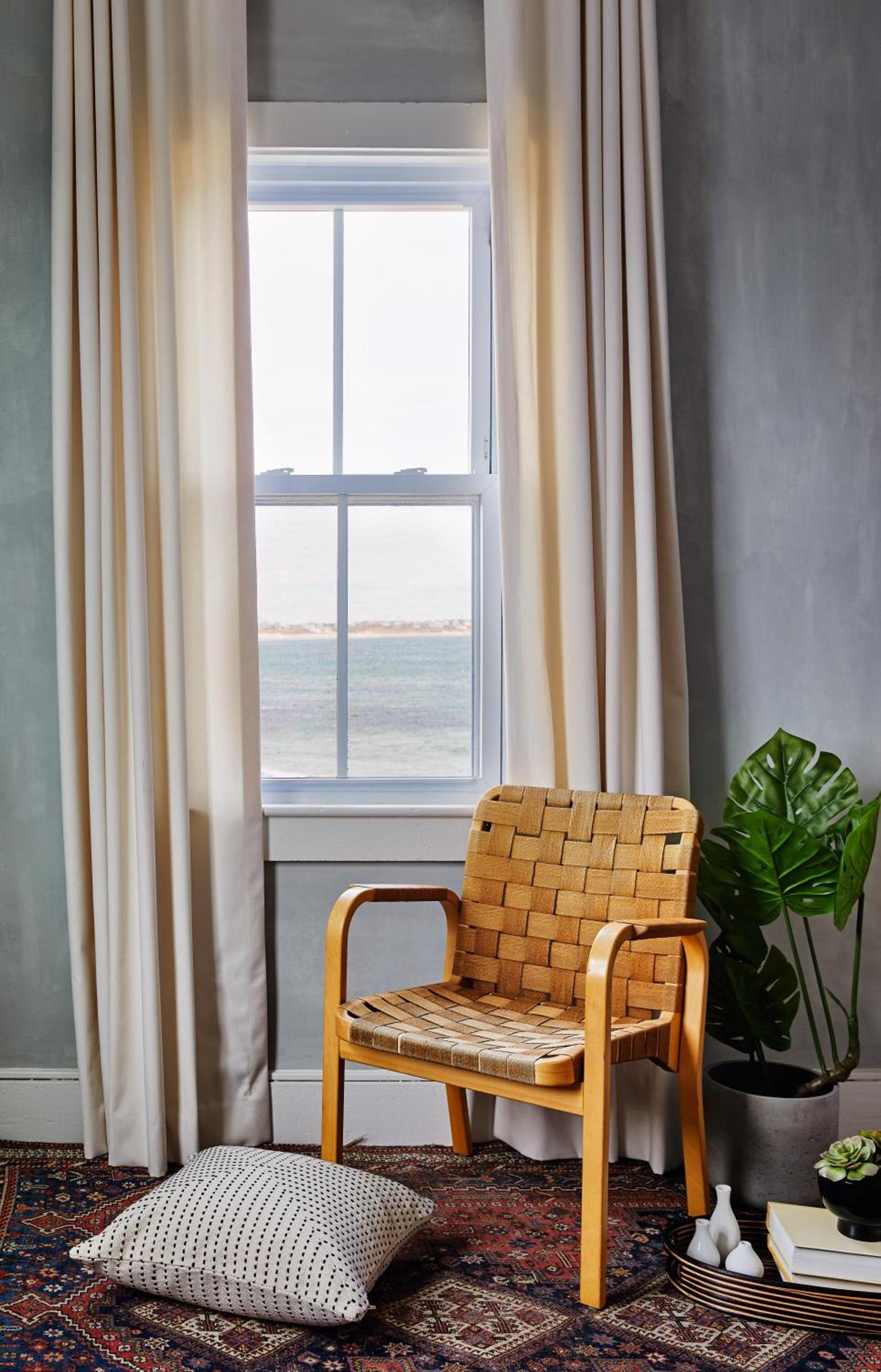 Block Island Beach House photo 61