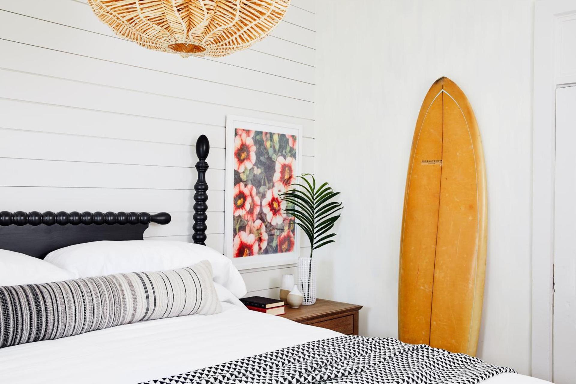 Block Island Beach House photo 56