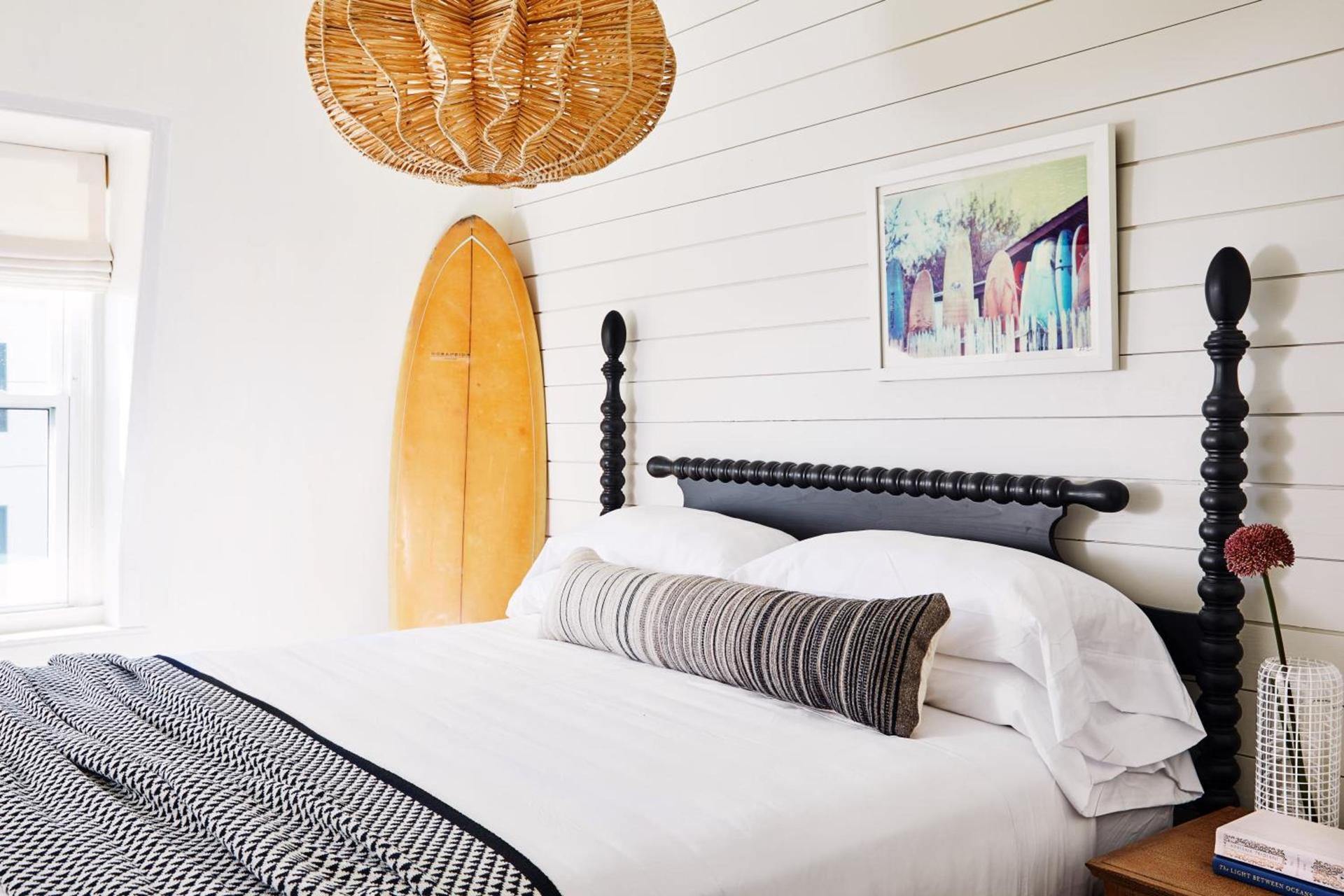 Block Island Beach House photo 58