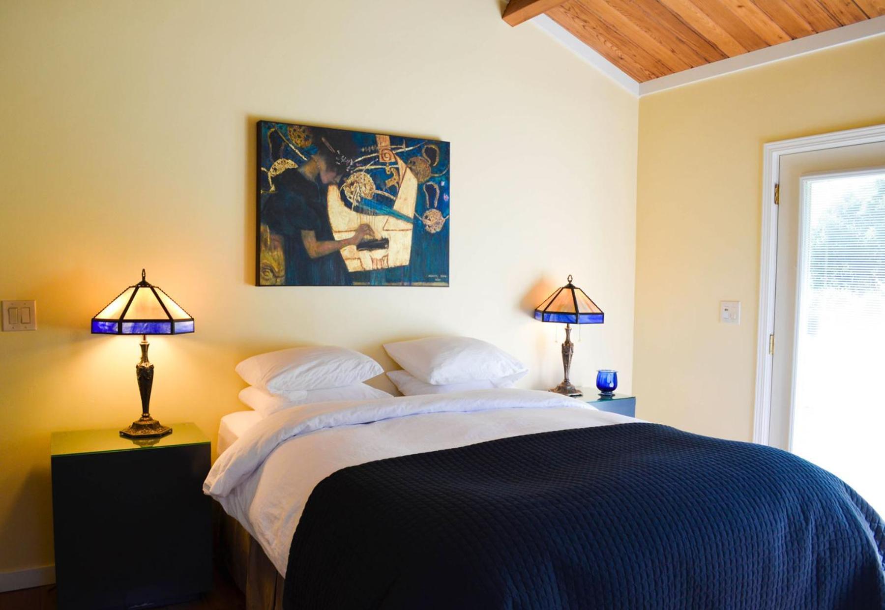 Indian Creek Inn photo 19