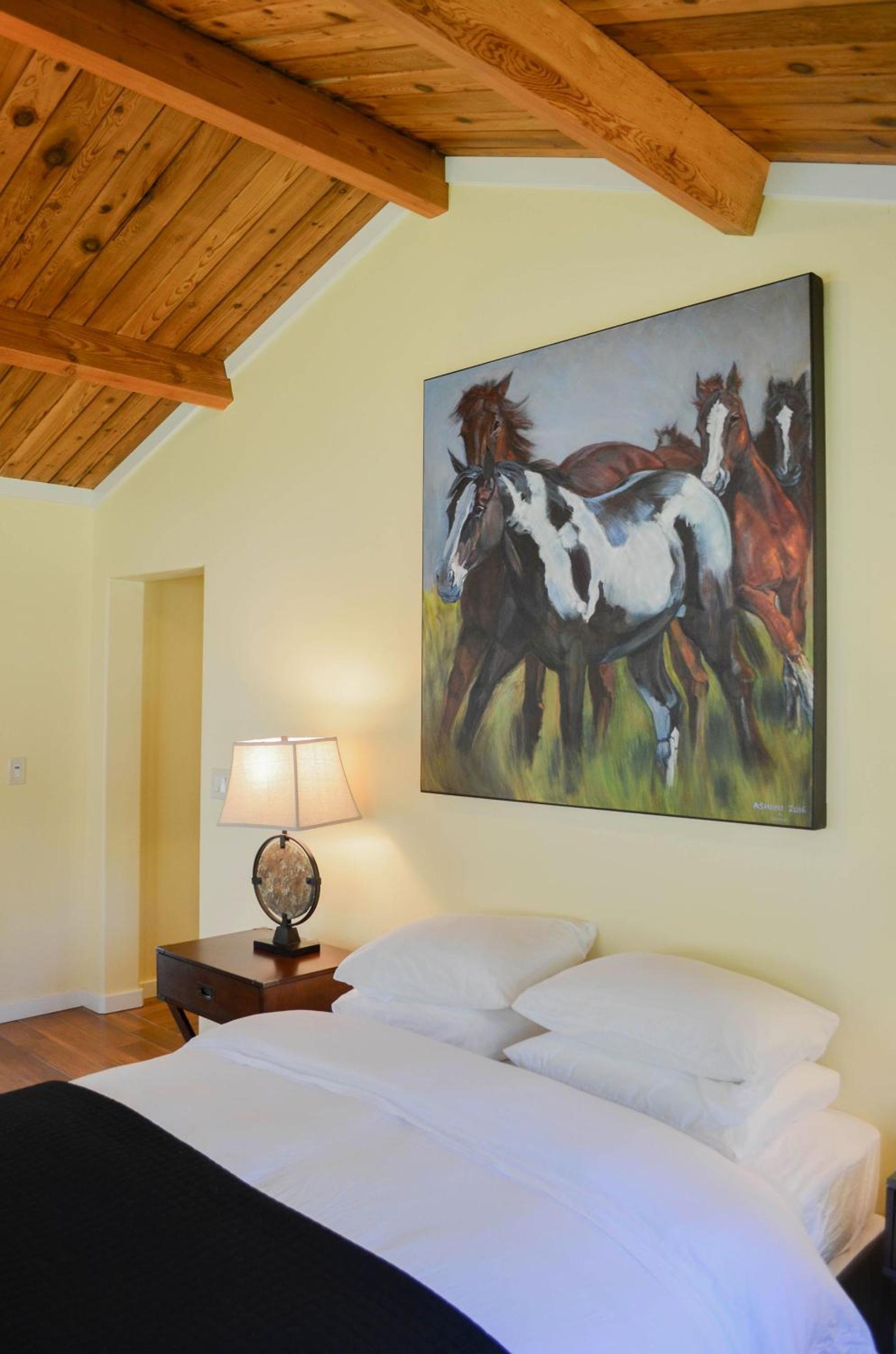 Indian Creek Inn photo 13