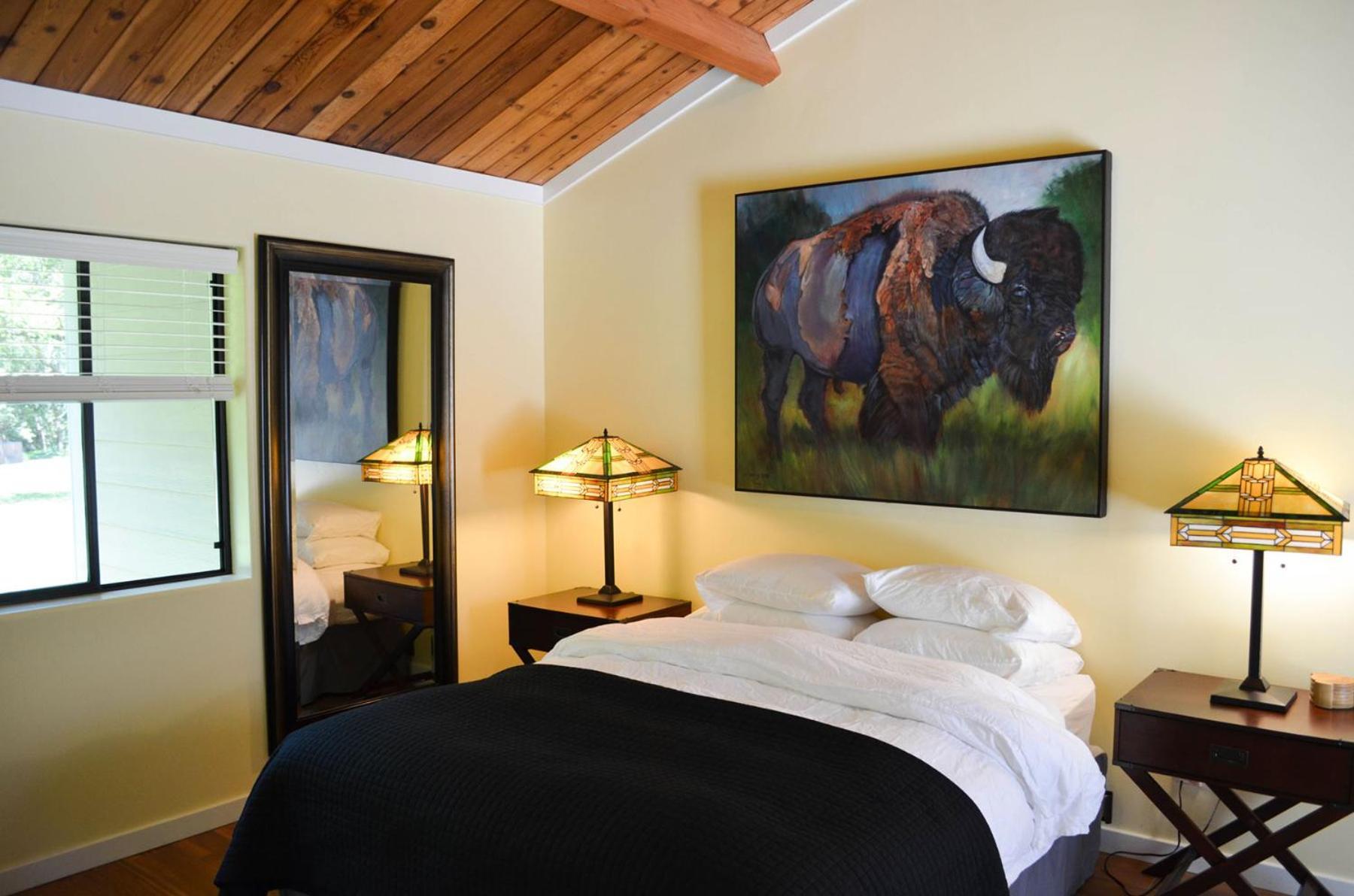 Indian Creek Inn photo 9