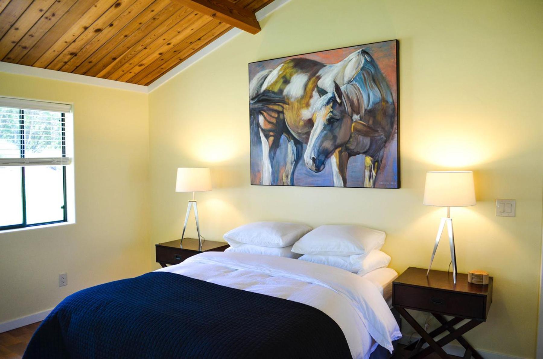 Indian Creek Inn photo 2