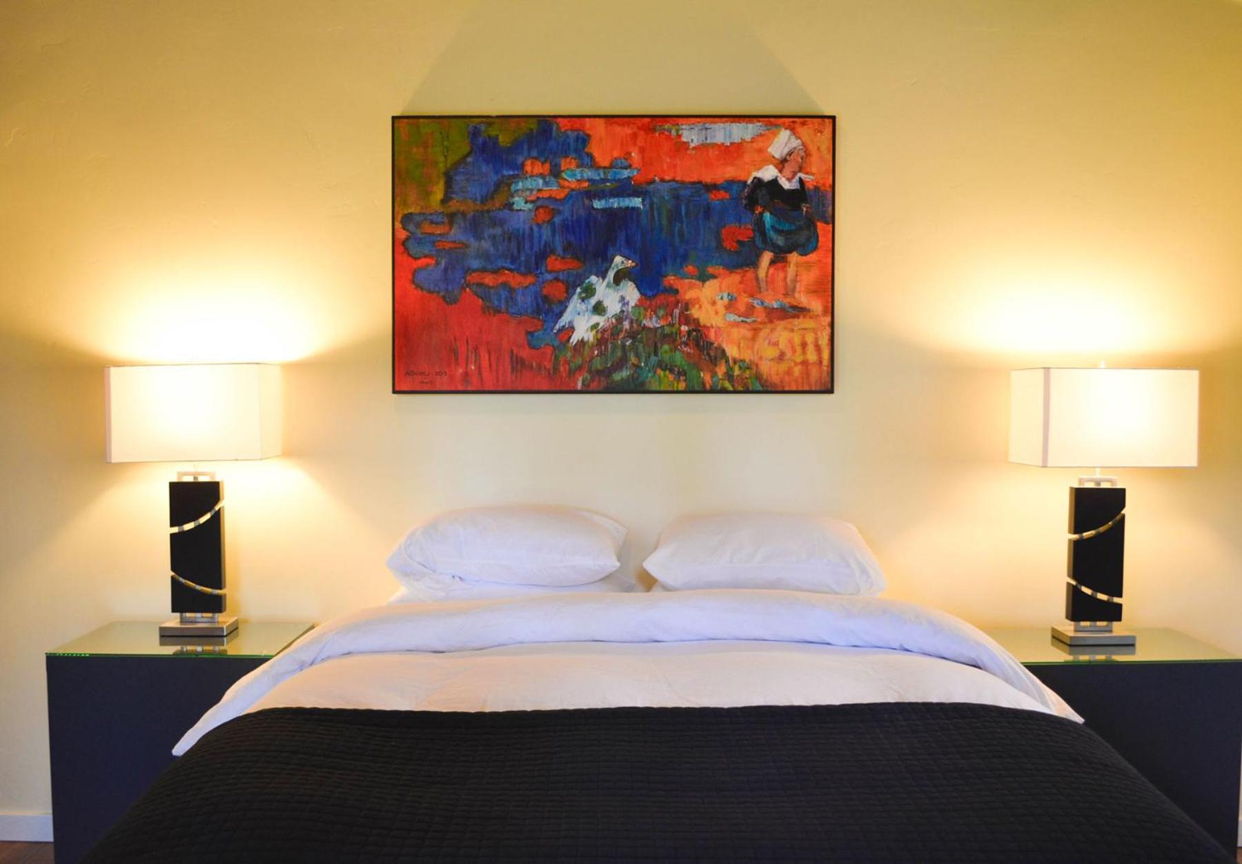 Indian Creek Inn photo 16