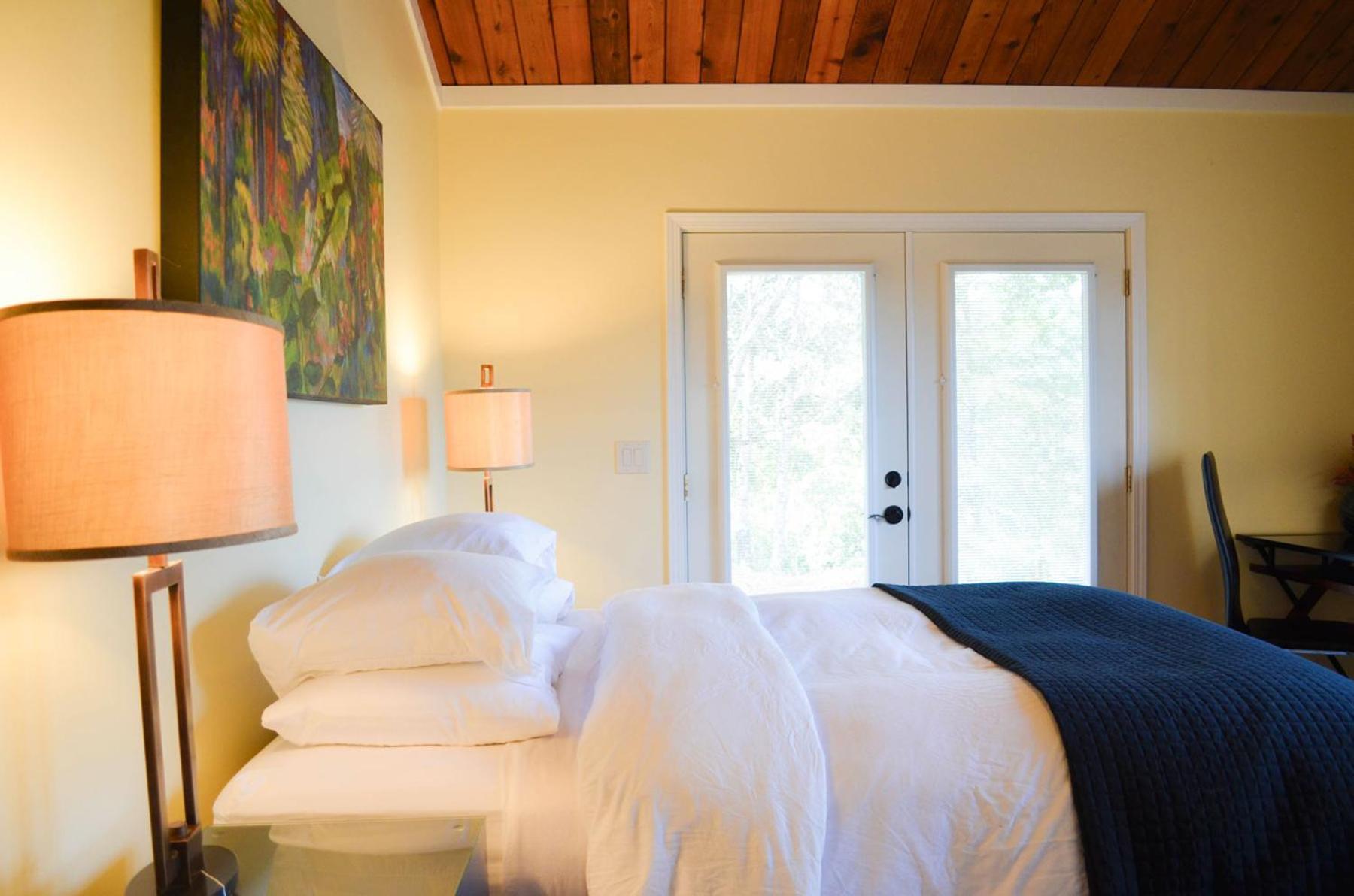 Indian Creek Inn photo 6
