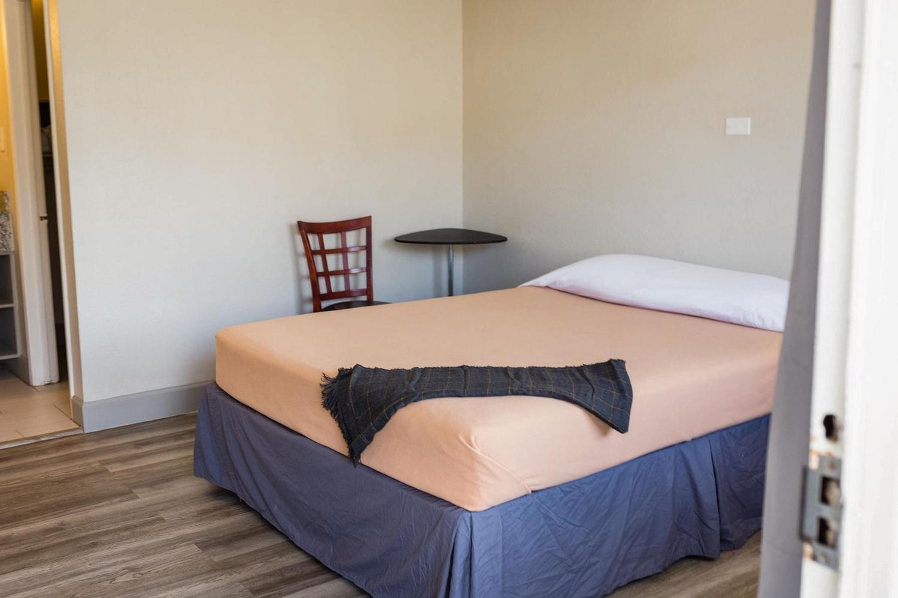 Harmony Inn and Suites photo 24