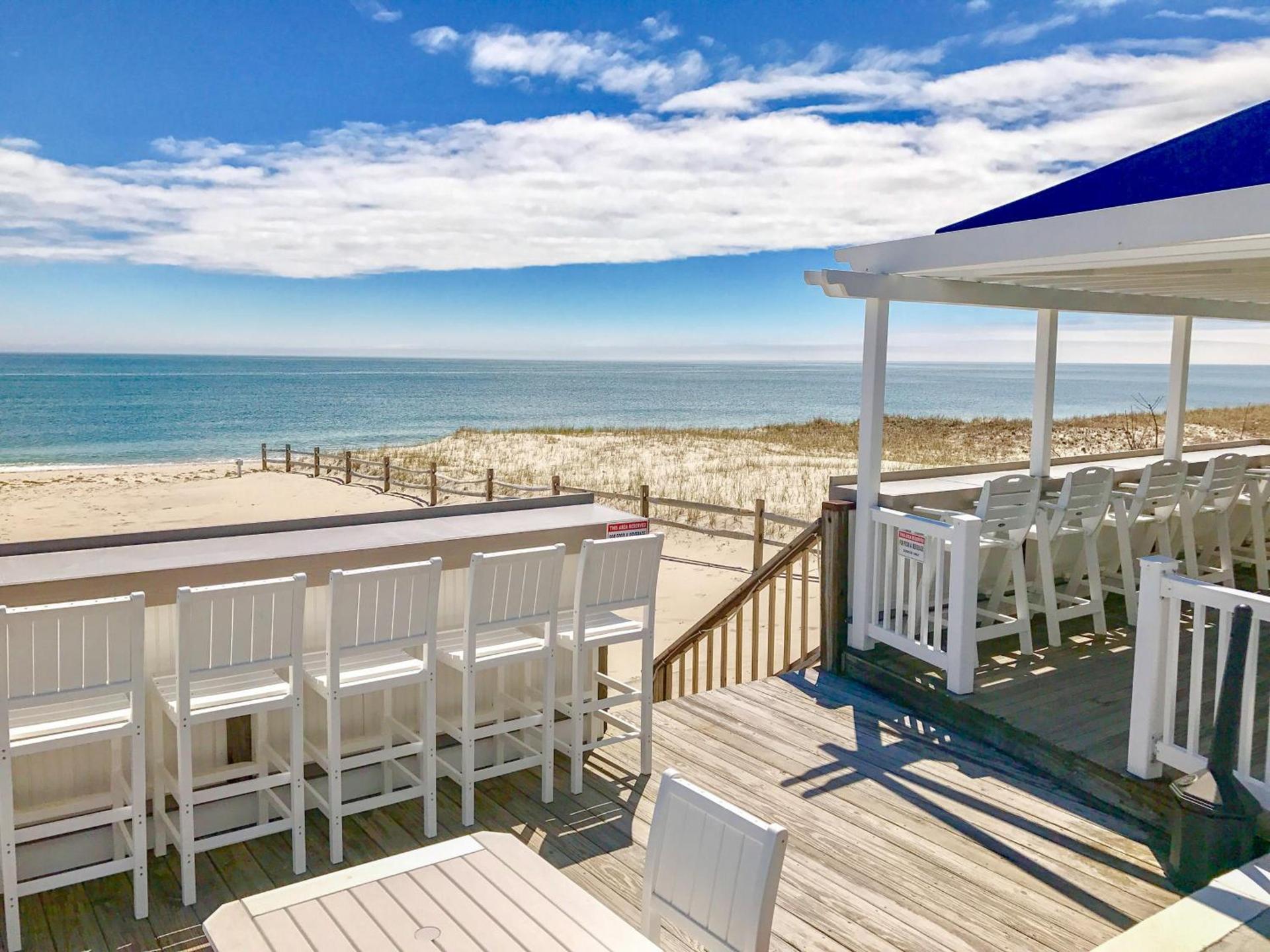Blue Water Resort photo 16