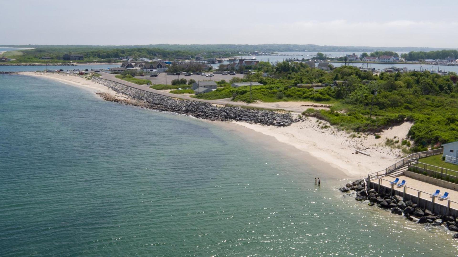 The Montauk Soundview photo 35