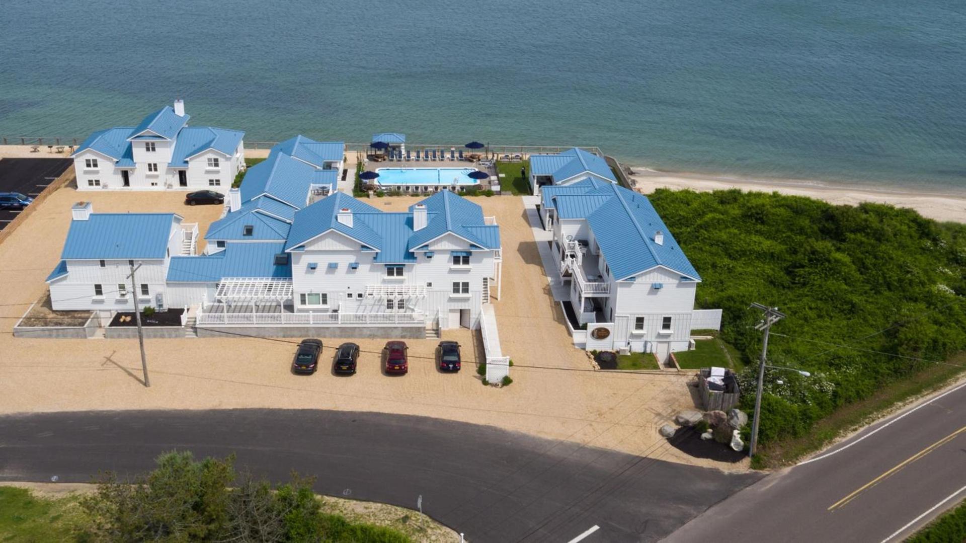The Montauk Soundview photo 77