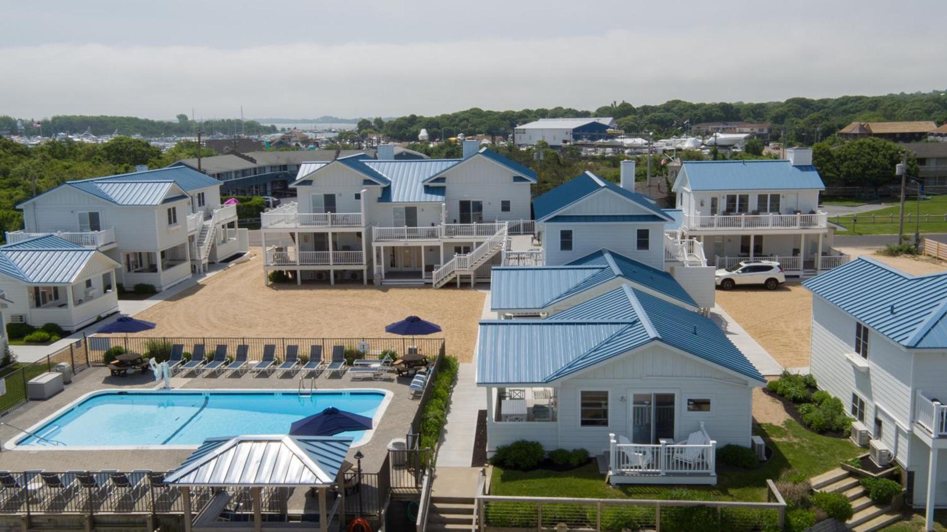 The Montauk Soundview photo 17