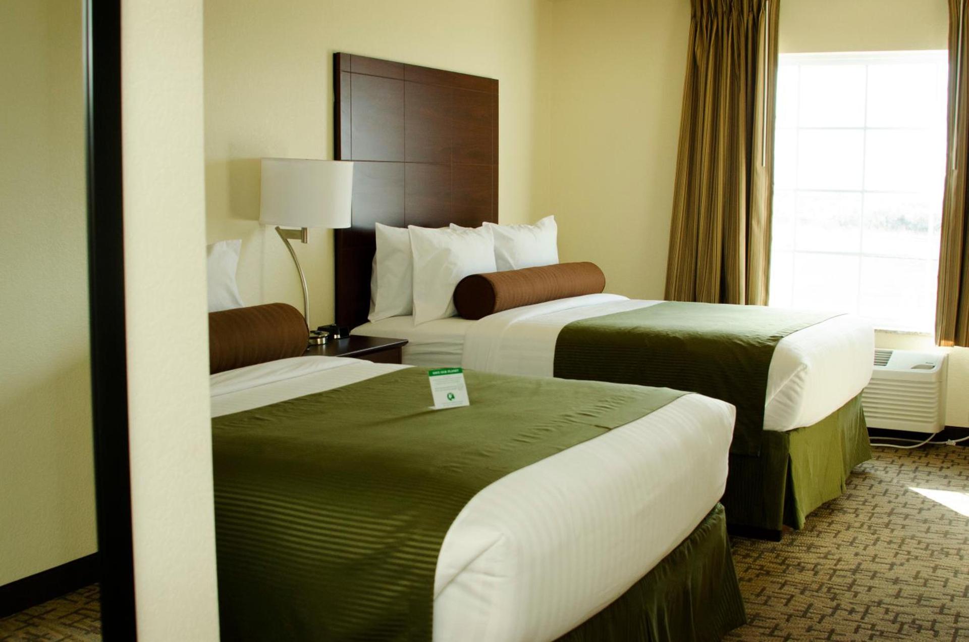 Cobblestone Inn & Suites - Soda Springs photo 8