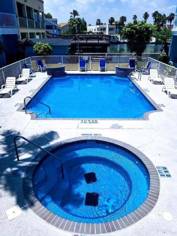 Casa Bella Hotel and Suites photo 4