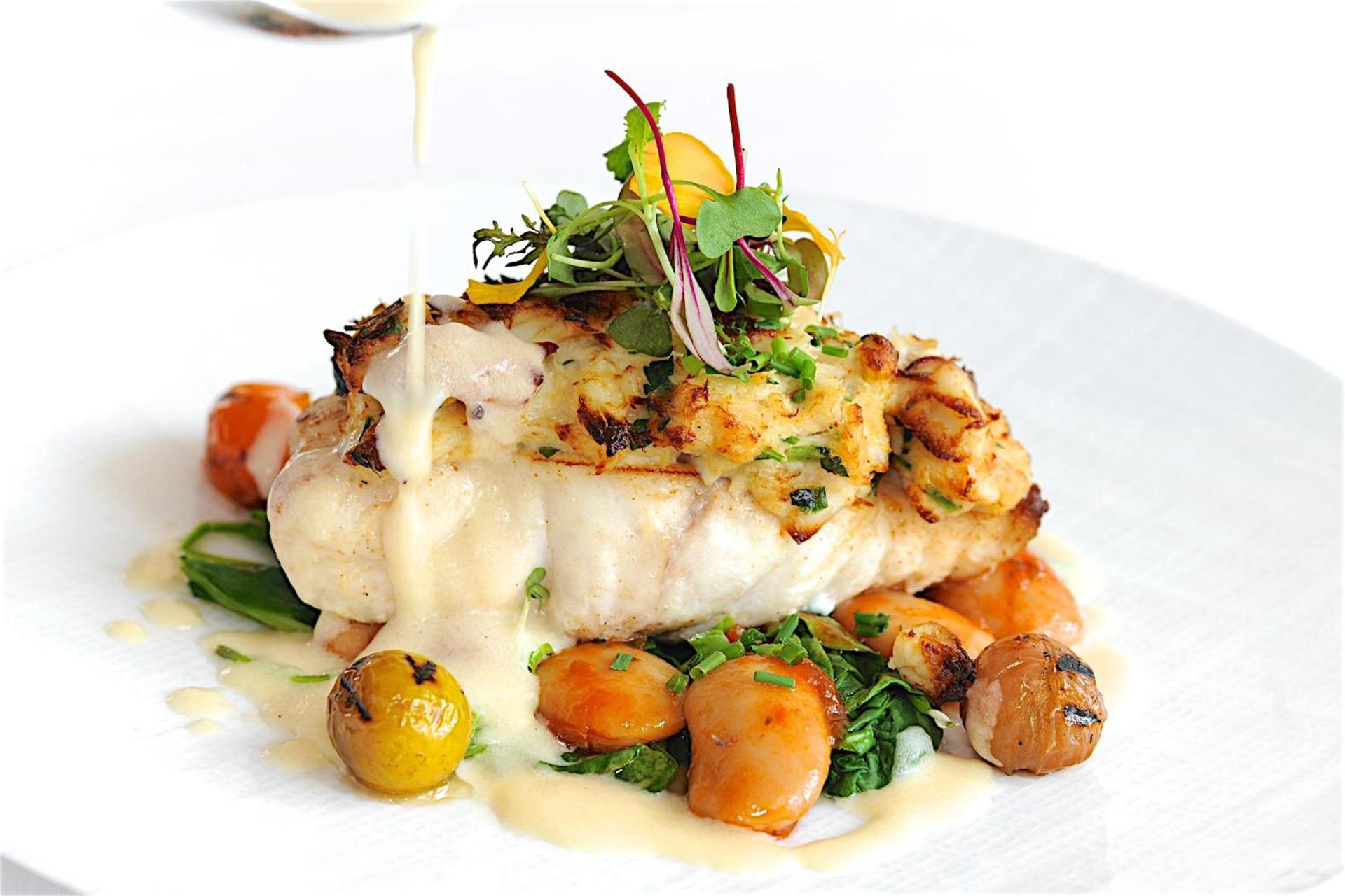 Avalon Hotel photo 33