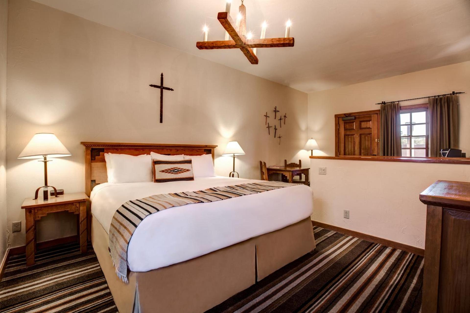 Hotel Chimayo de Santa Fe photo 27