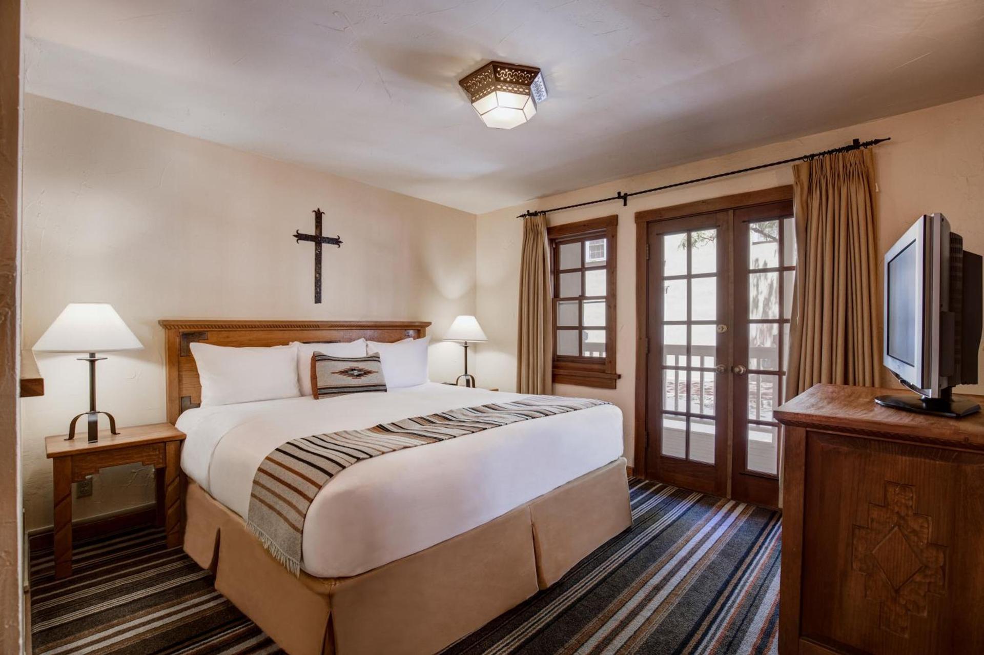 Hotel Chimayo de Santa Fe photo 26