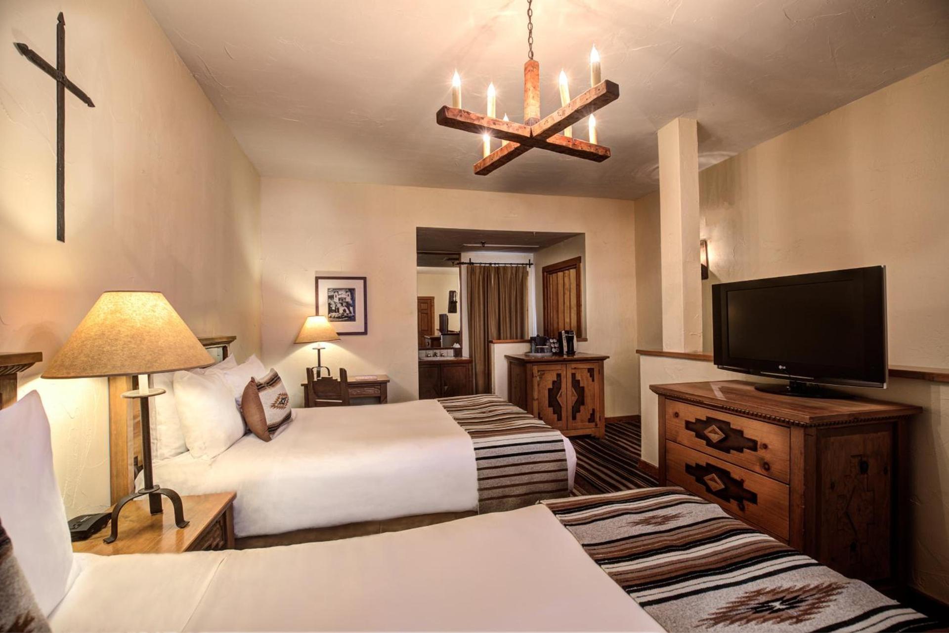 Hotel Chimayo de Santa Fe photo 15