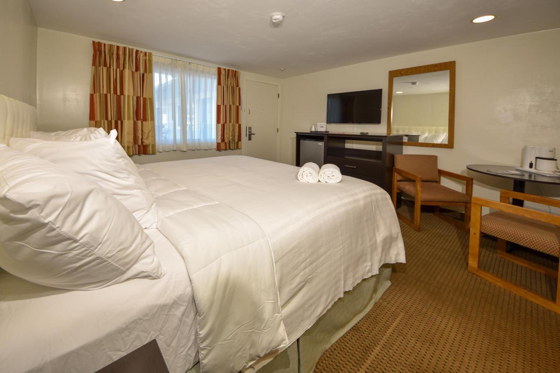 Cape Sands Inn photo 32