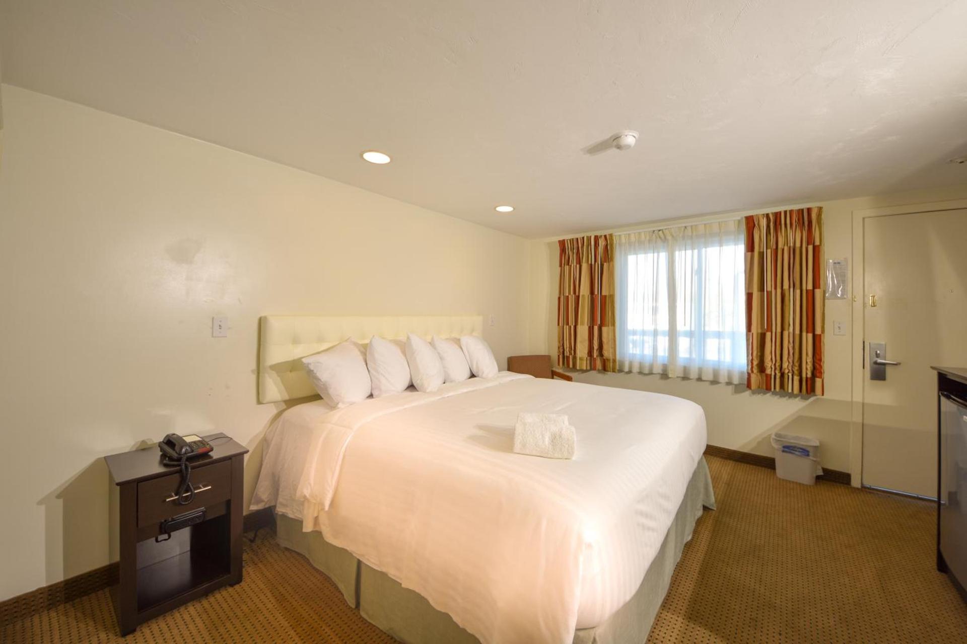 Cape Sands Inn photo 33
