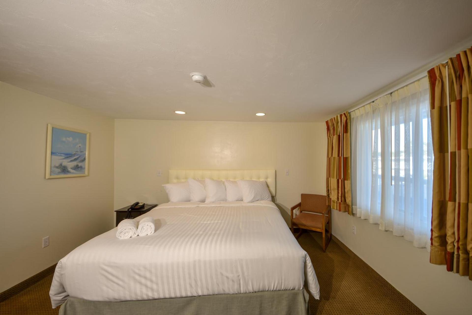Cape Sands Inn photo 34