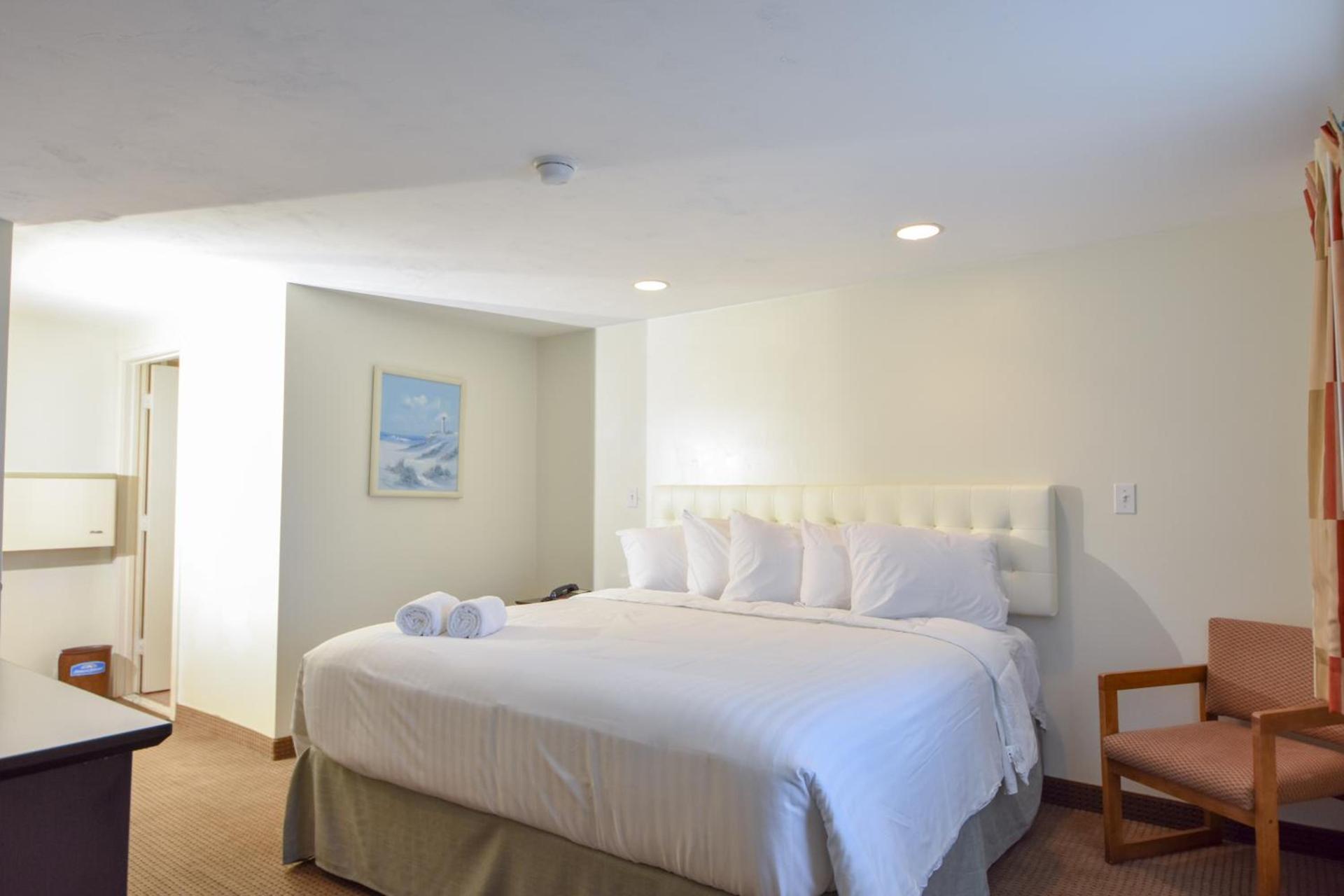 Cape Sands Inn photo 35