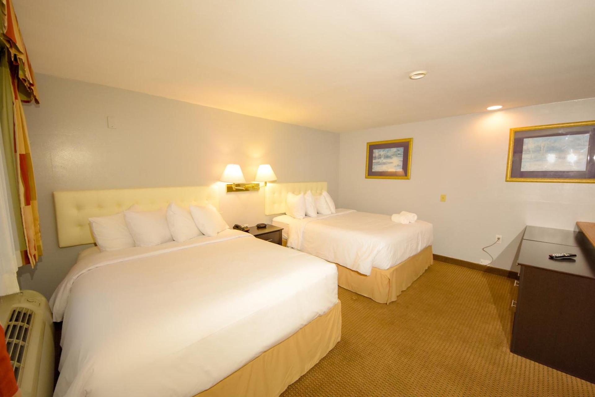 Cape Sands Inn photo 3