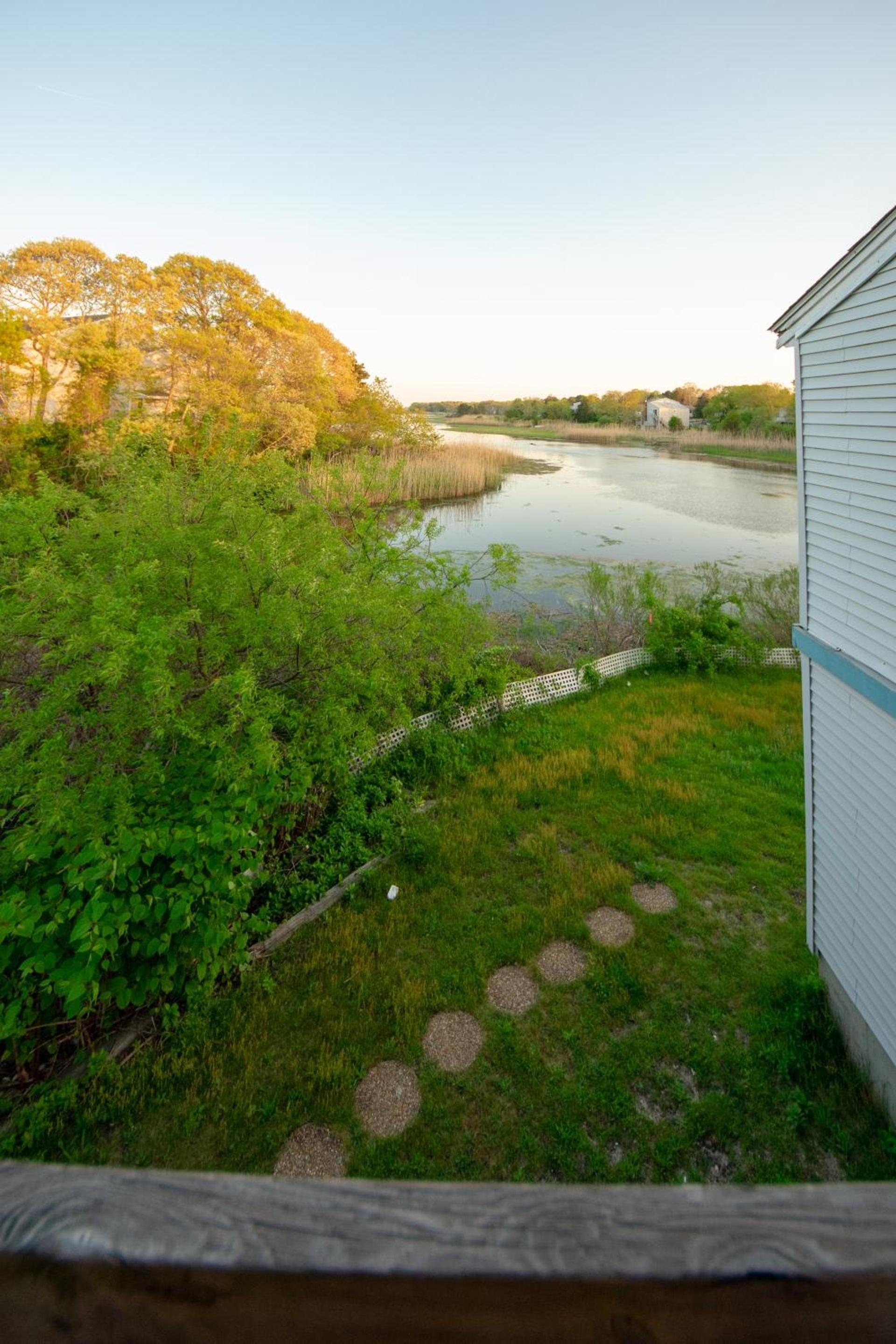 Cape Sands Inn photo 27