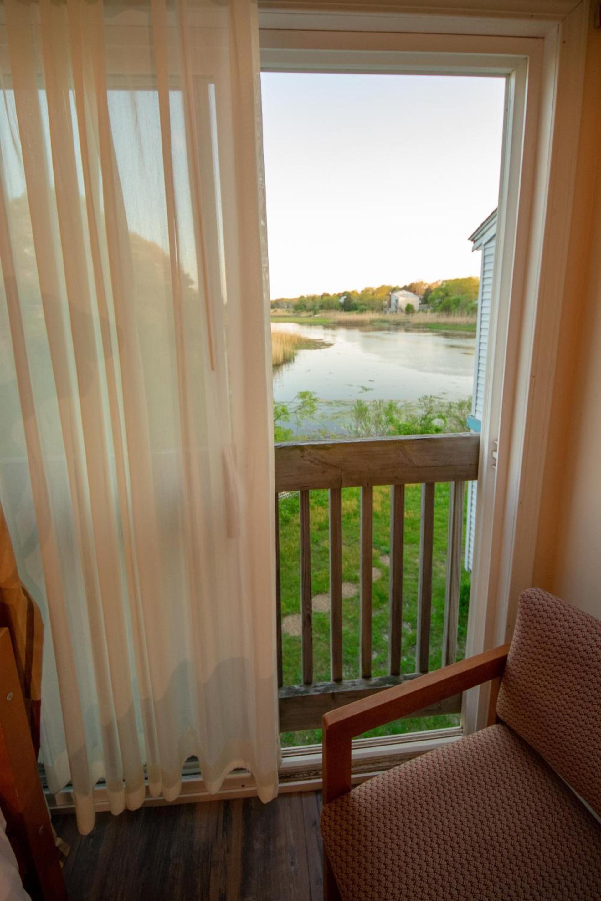 Cape Sands Inn photo 28