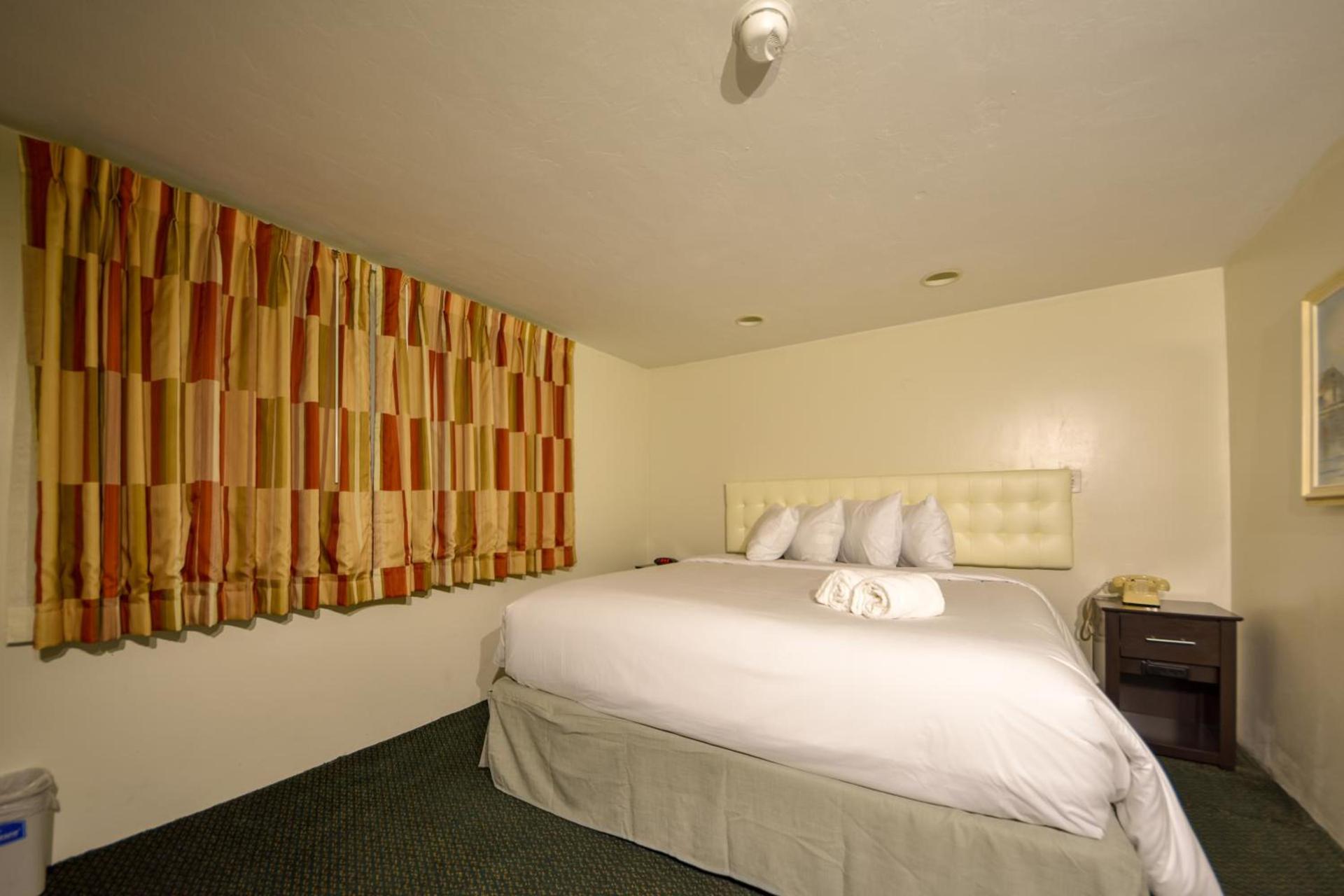 Cape Sands Inn photo 19