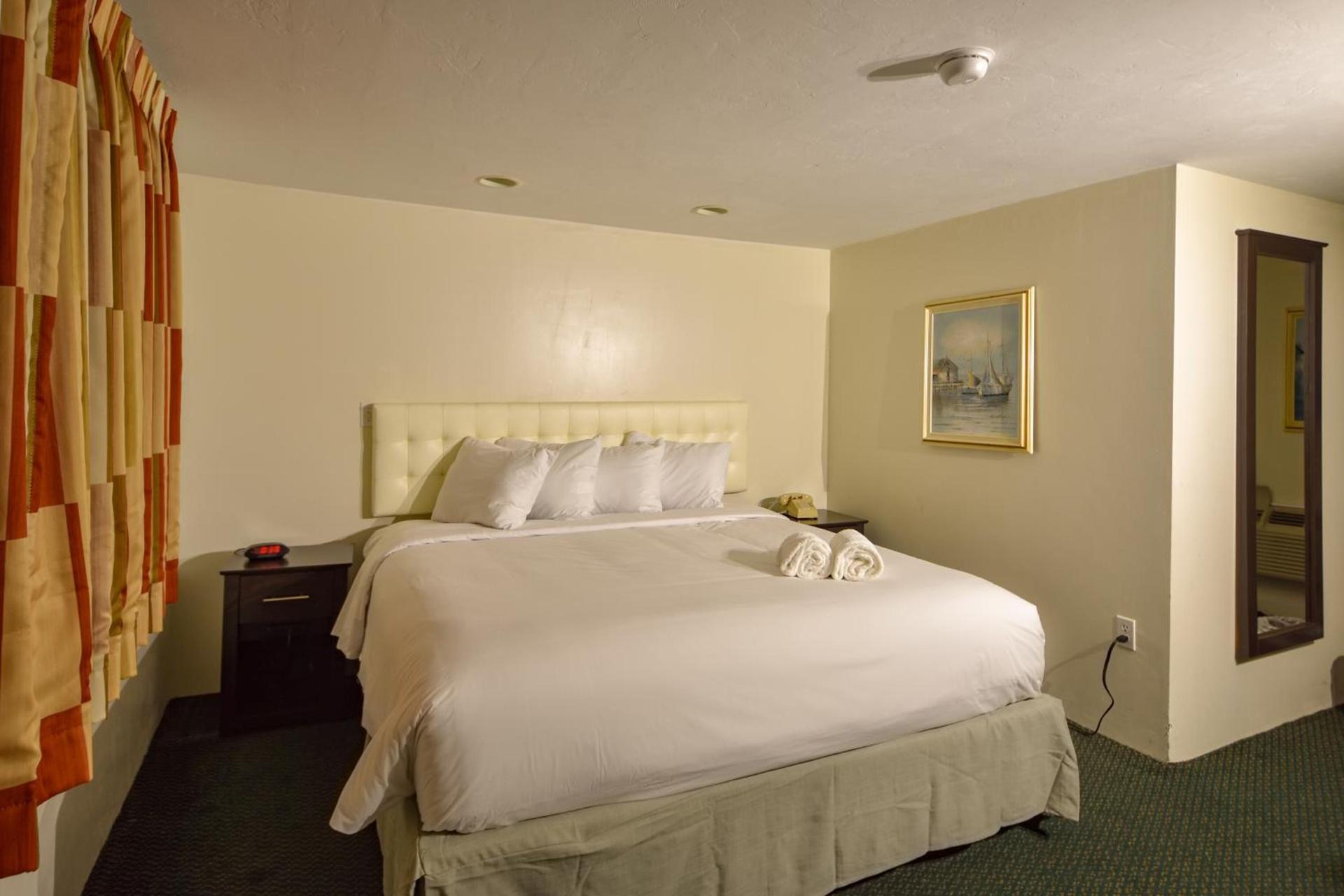 Cape Sands Inn photo 21