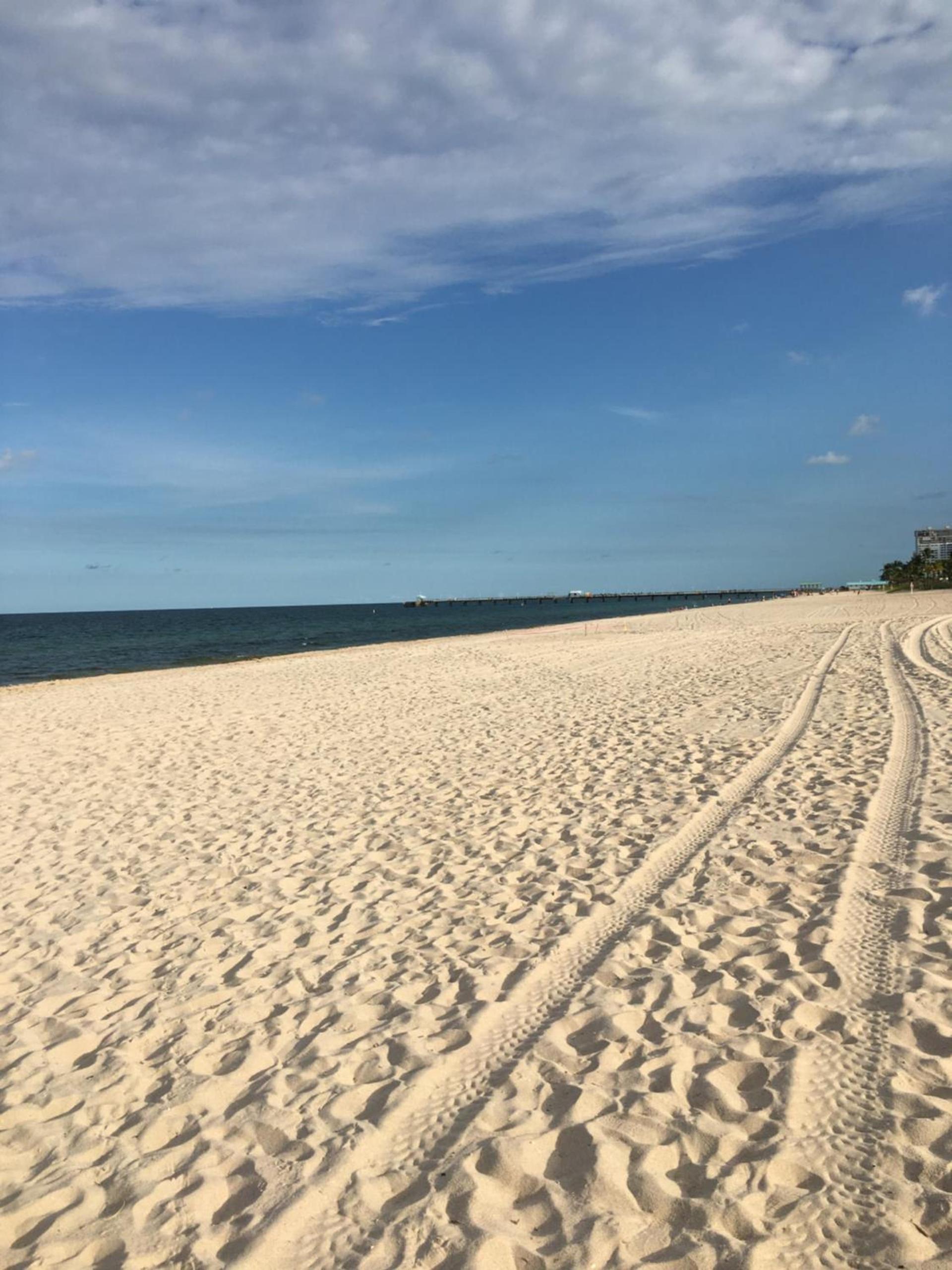 Dee Jay Beach Resort photo 35