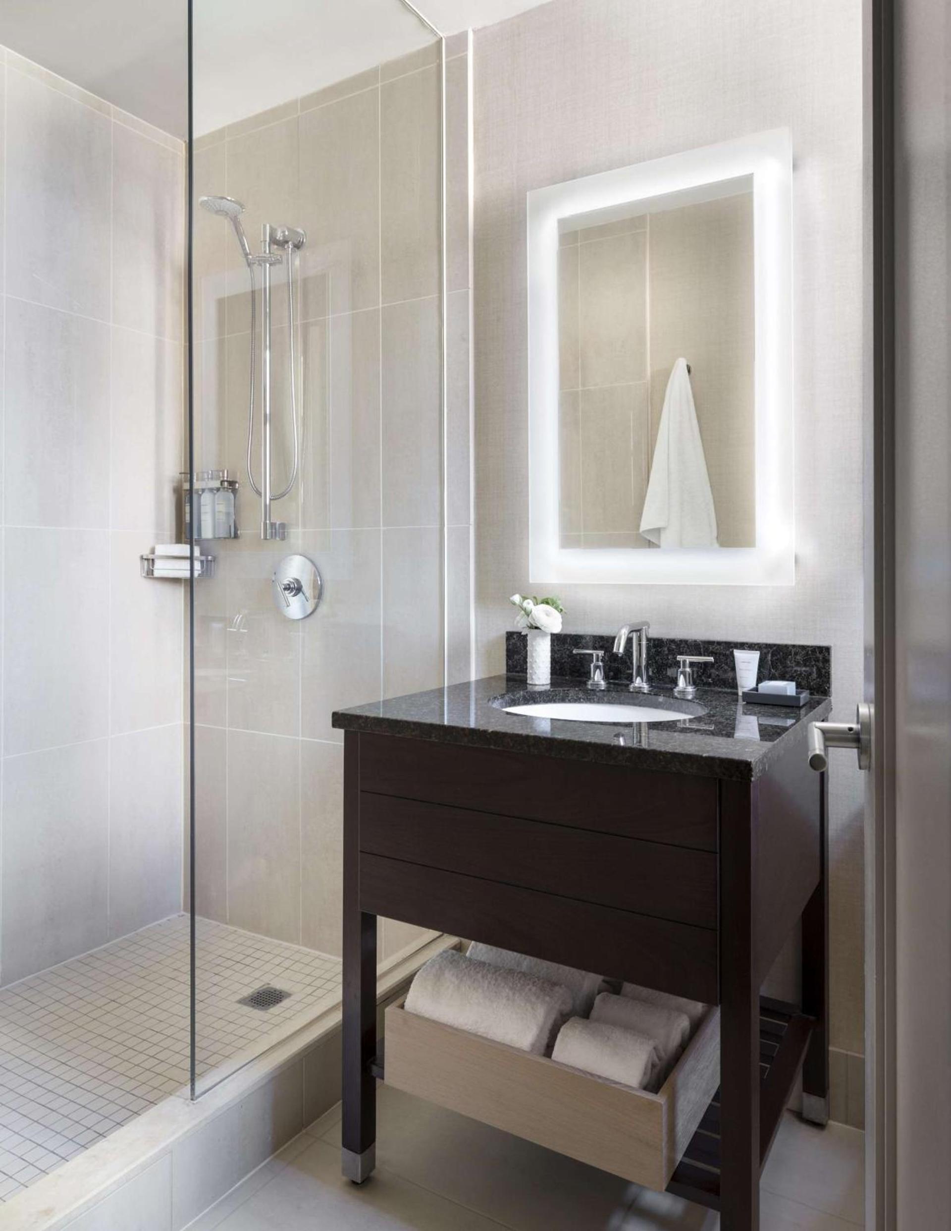 The Shelburne Sonesta New York photo 13