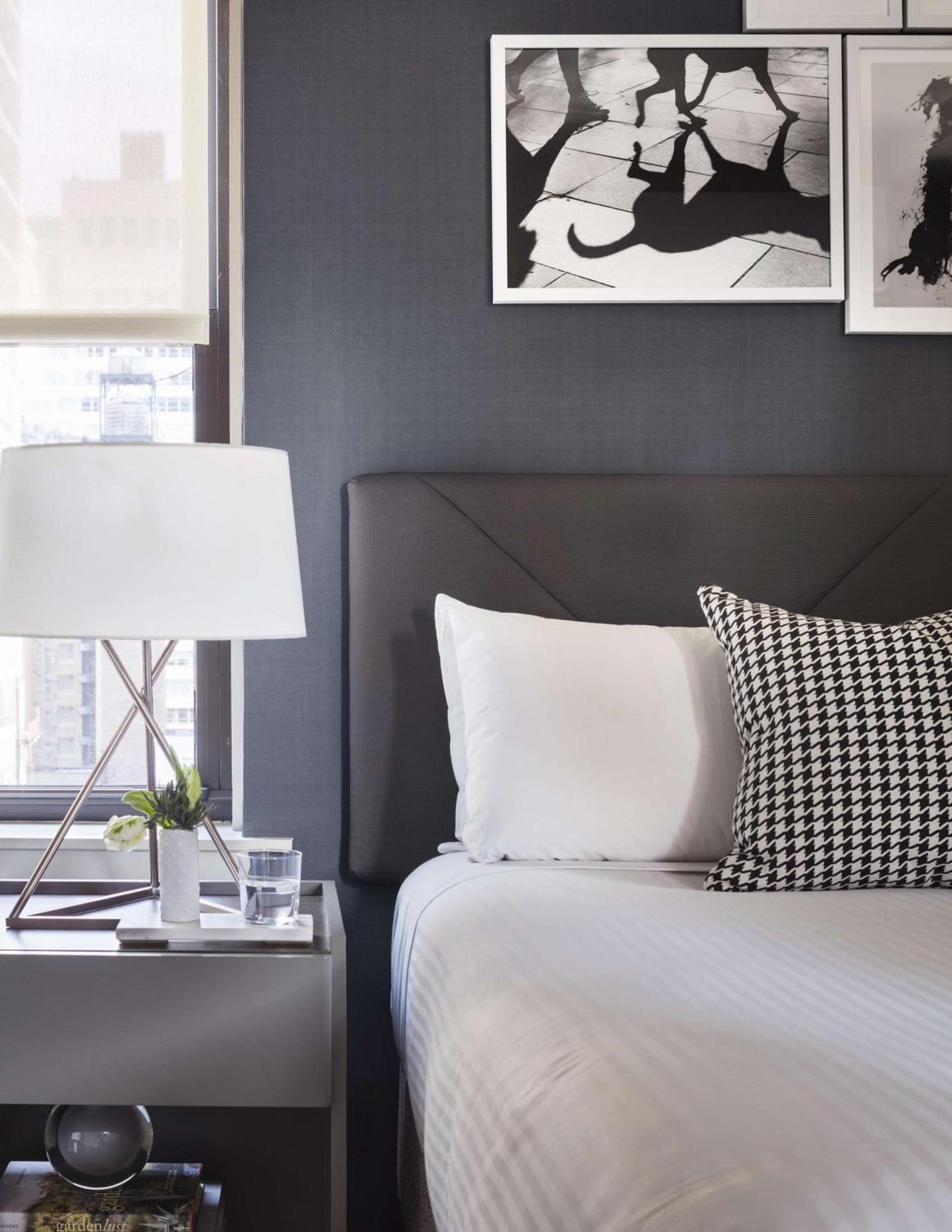 The Shelburne Sonesta New York photo 17