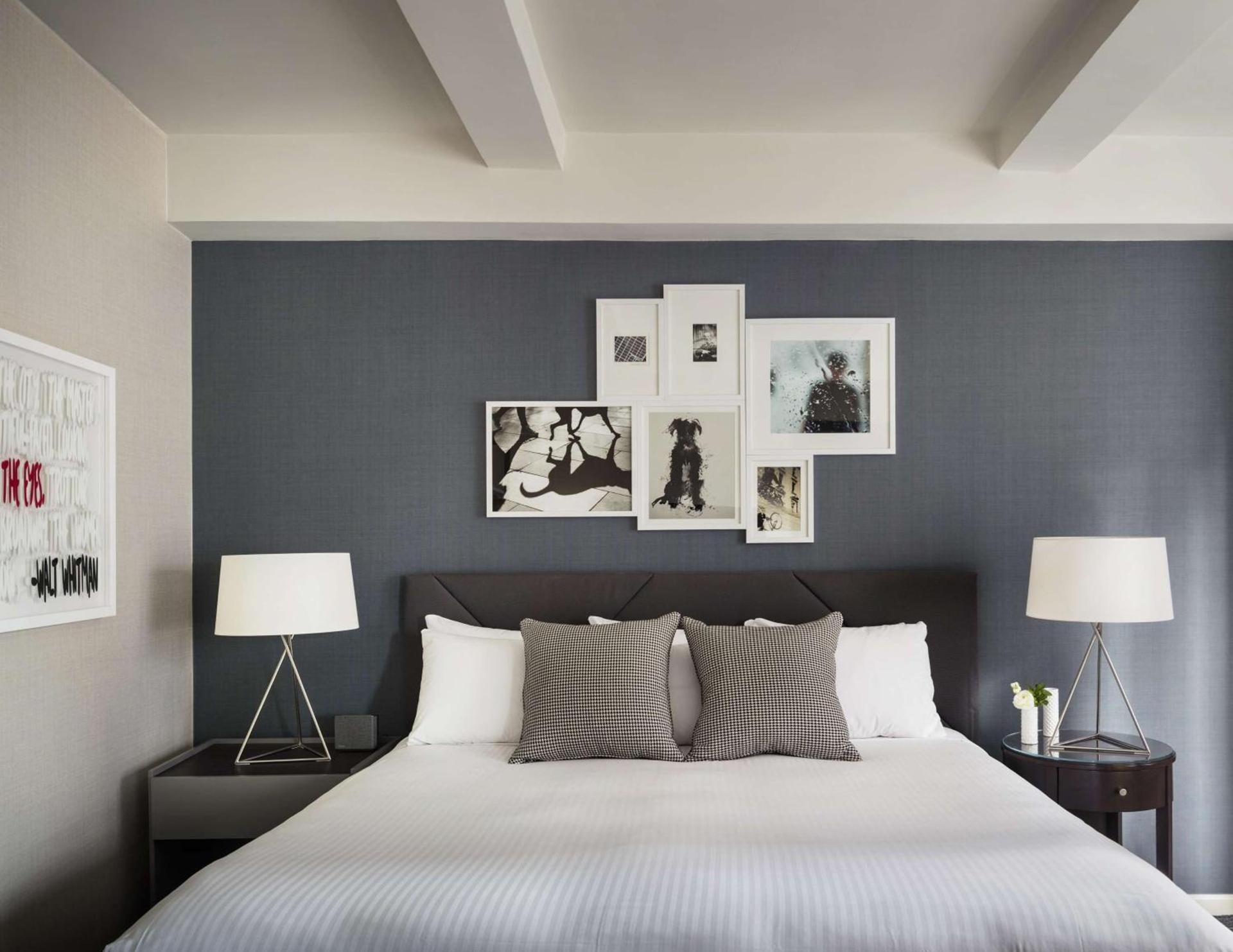The Shelburne Sonesta New York photo 19