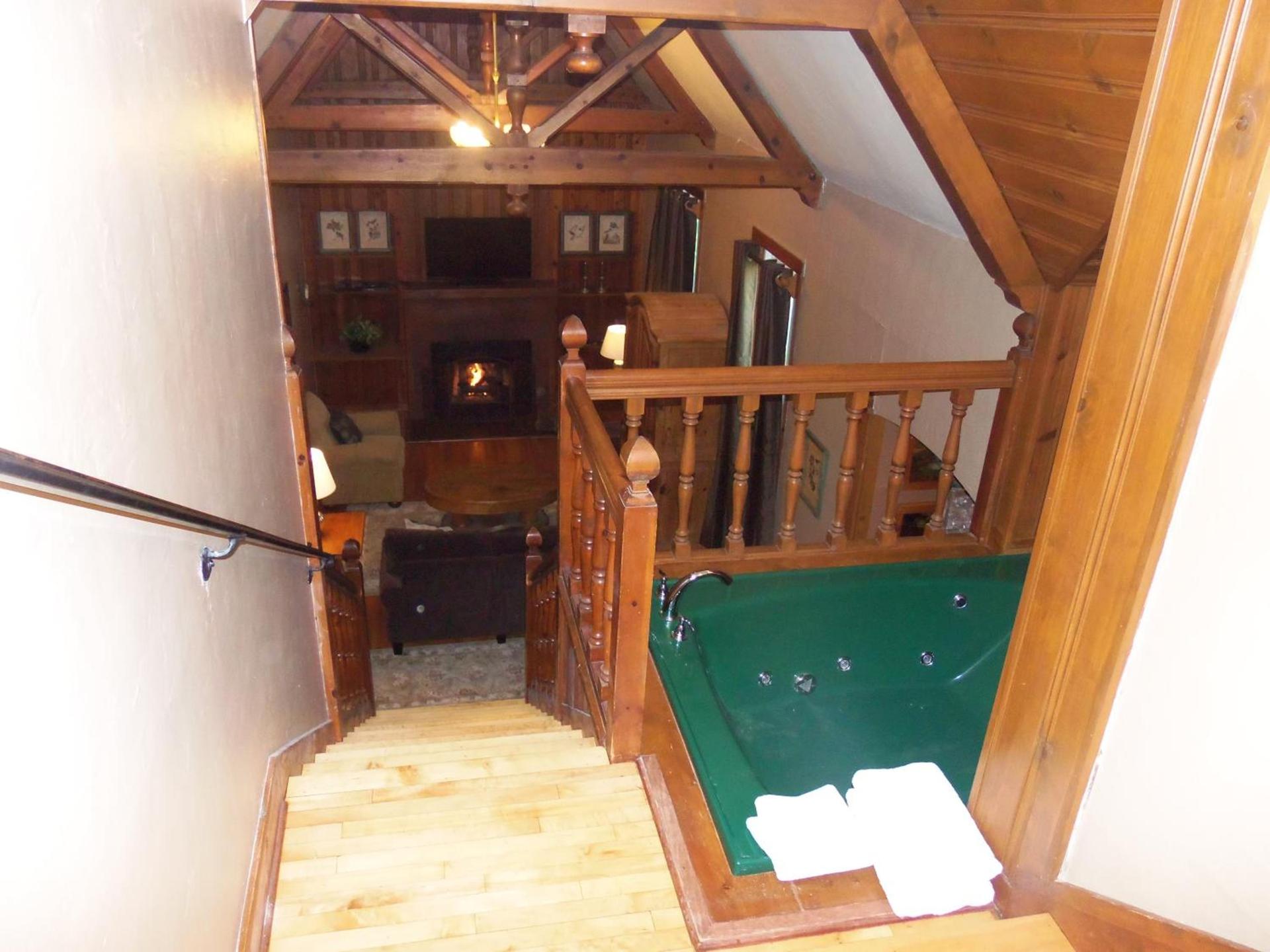 The Wanderlust Hotel photo 16