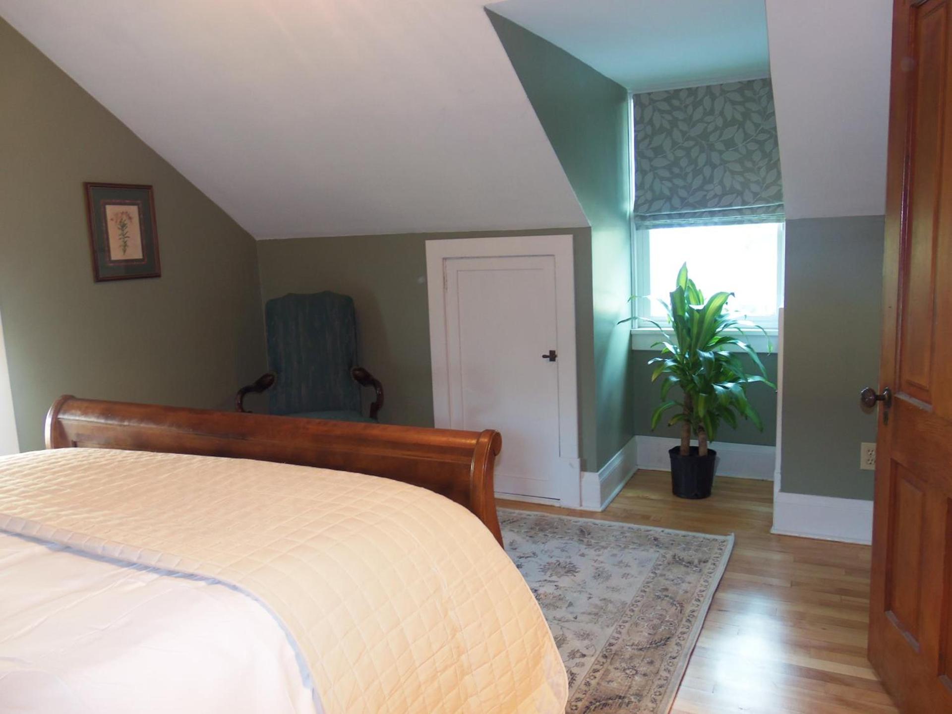 The Wanderlust Hotel photo 15