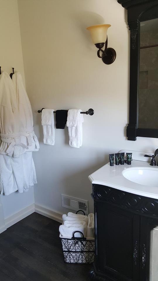 The Wanderlust Hotel photo 6