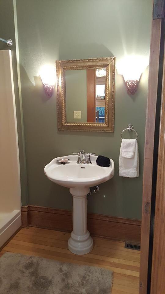The Wanderlust Hotel photo 4