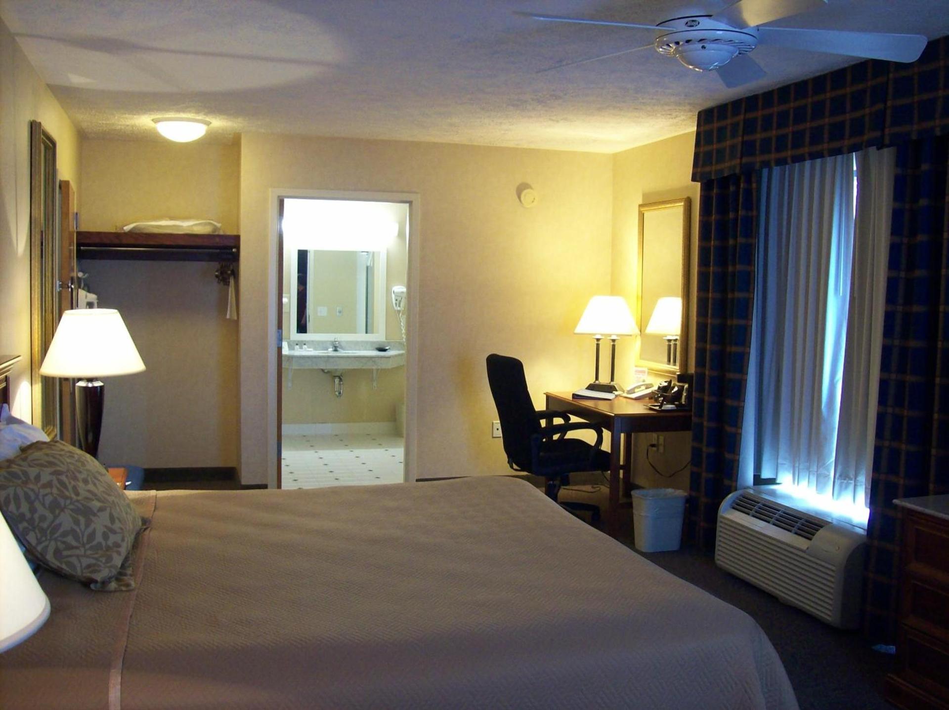 1863 Inn of Gettysburg photo 38