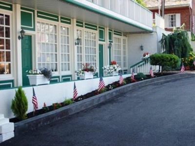 1863 Inn of Gettysburg photo 11